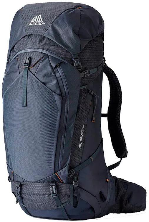 gregory Baltoro 85 Pro
