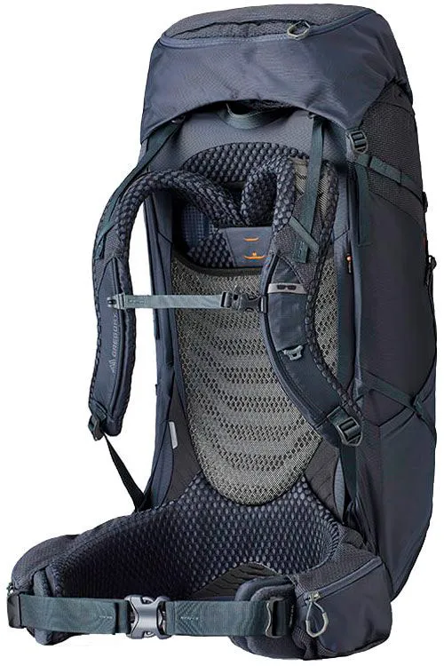 gregory Baltoro 85 Pro