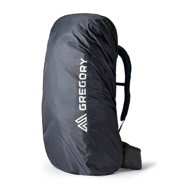 gregory Raincover <30L