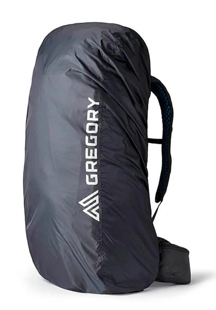 gregory Raincover <30L