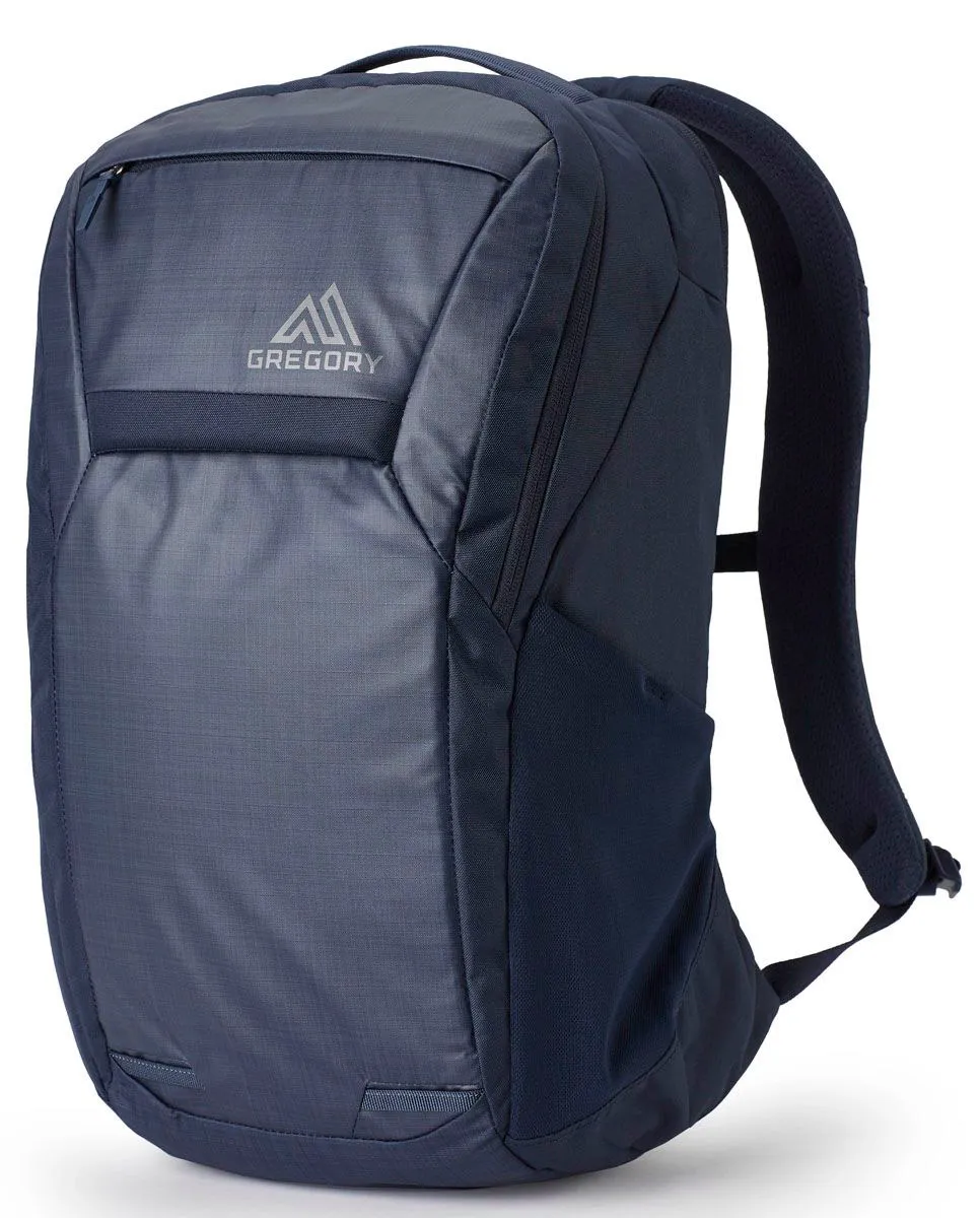 gregory Resin 25
