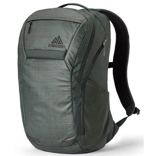 gregory RESIN 28