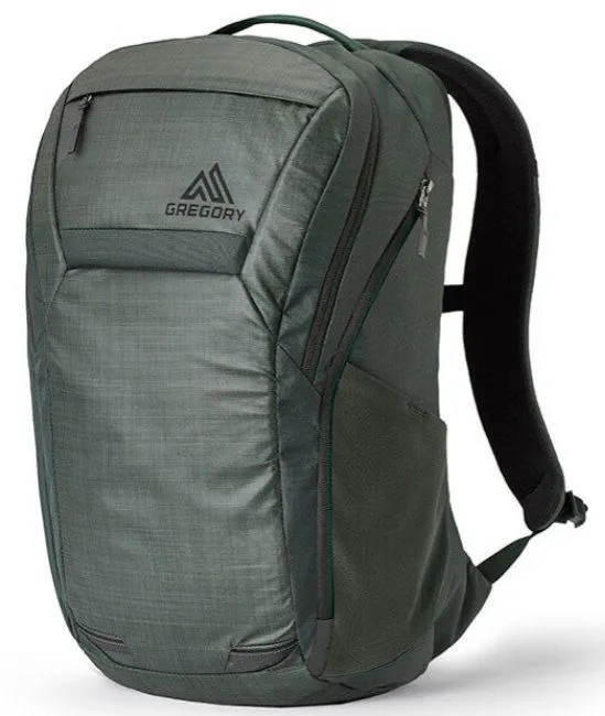 gregory RESIN 28