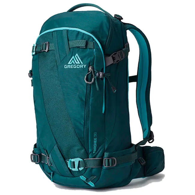 gregory Targhee 30 W