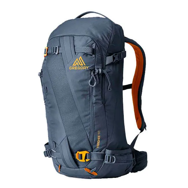 gregory Targhee 32 L