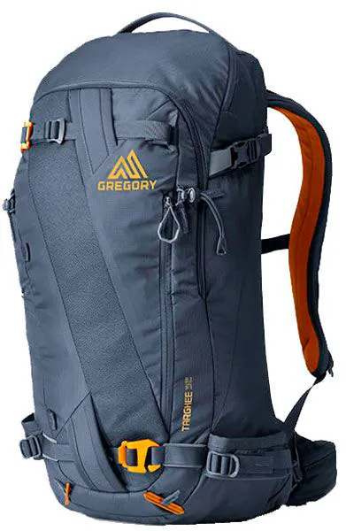 gregory Targhee 32 L