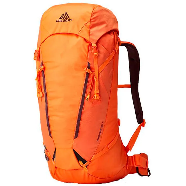 gregory Targhee FT 35