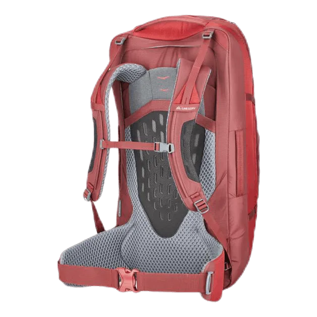 Gregory Tribute 55 Red