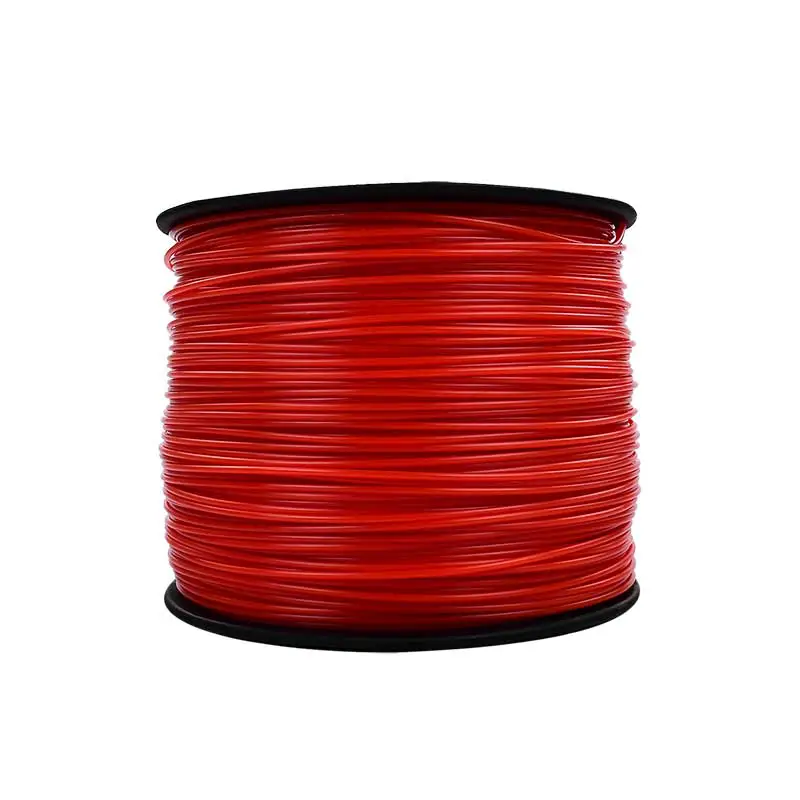 Hilo de Corte Redondo 2.7 mm Nylon Stihl 0000 930 2289 Rollo