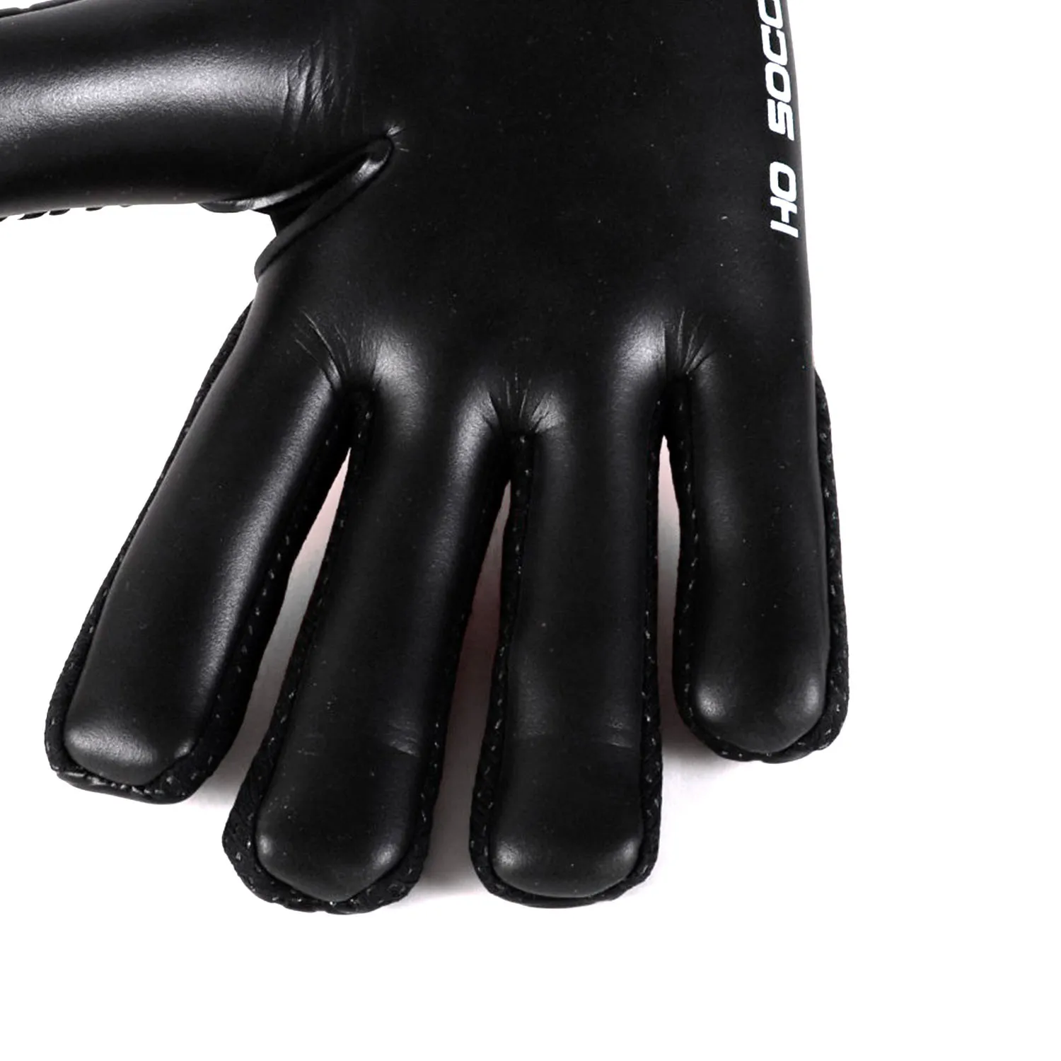 HO Soccer Tyro Essential V2