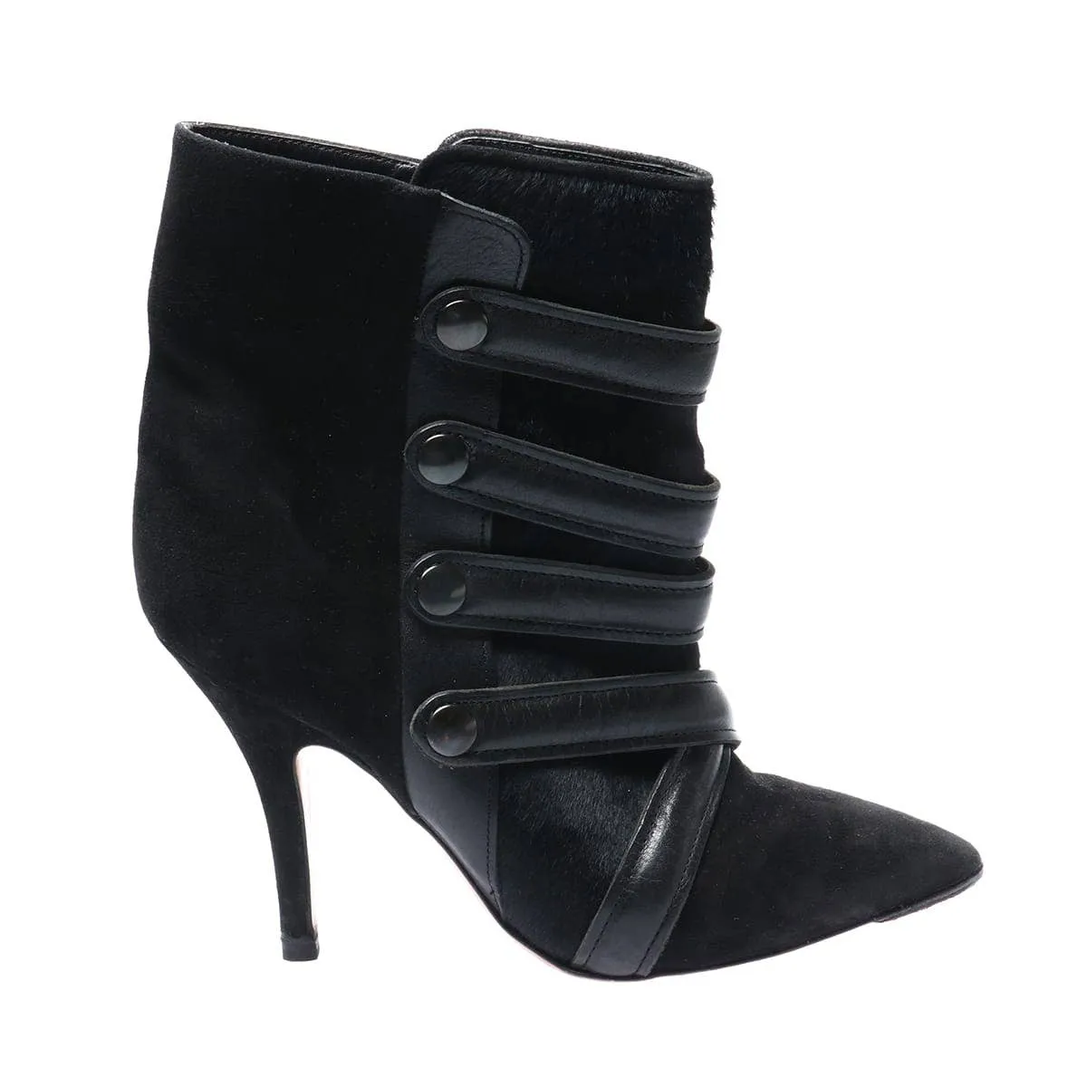Isabel Marant Botines