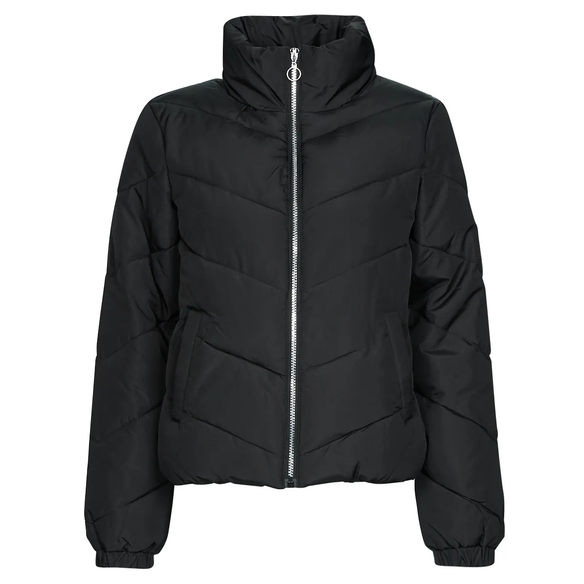 JDYFINNO SHORT PADDED JACKET OTW HAB