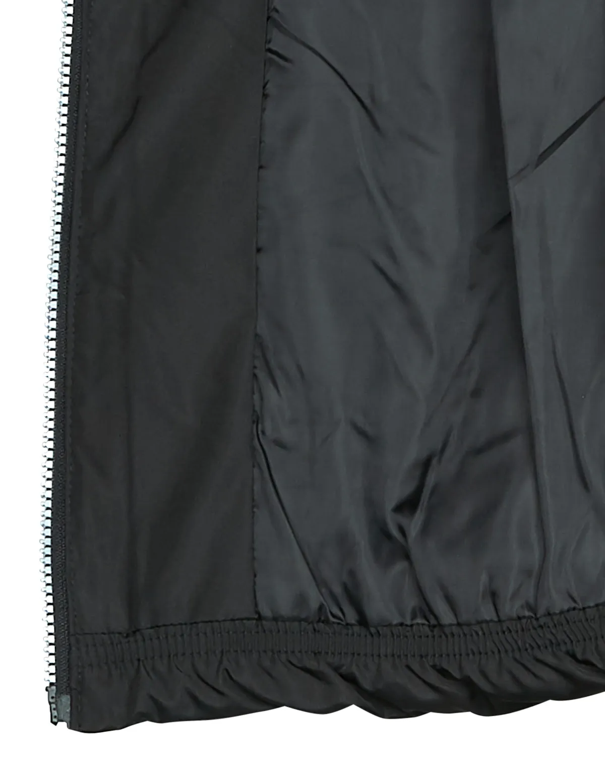 JDYFINNO SHORT PADDED JACKET OTW HAB
