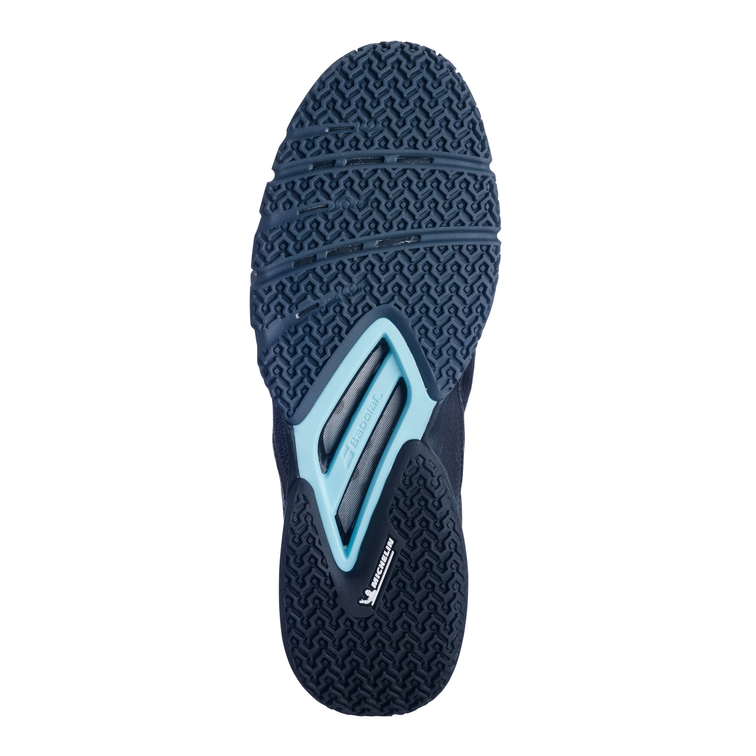 Jet Premura 2 Zapatilla De Pádel Hombres