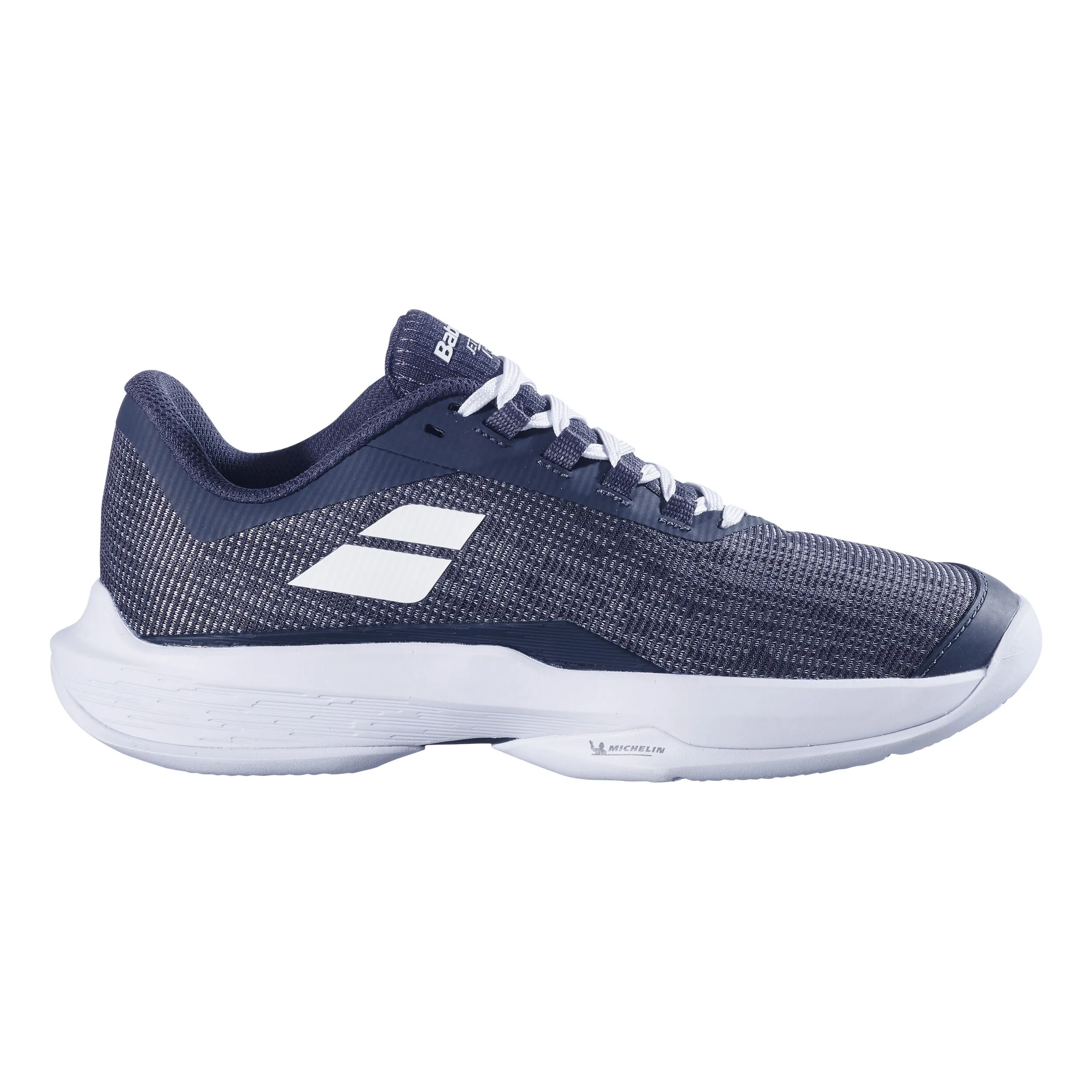 Jet Tere 2 Zapatilla Tierra Batida Mujeres