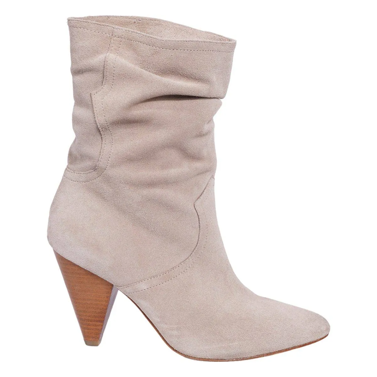 Joie Botines