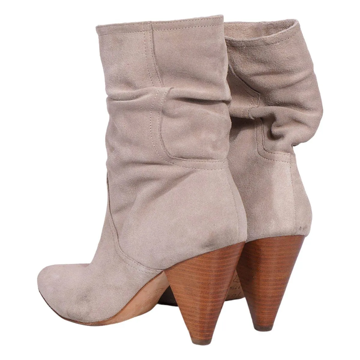 Joie Botines