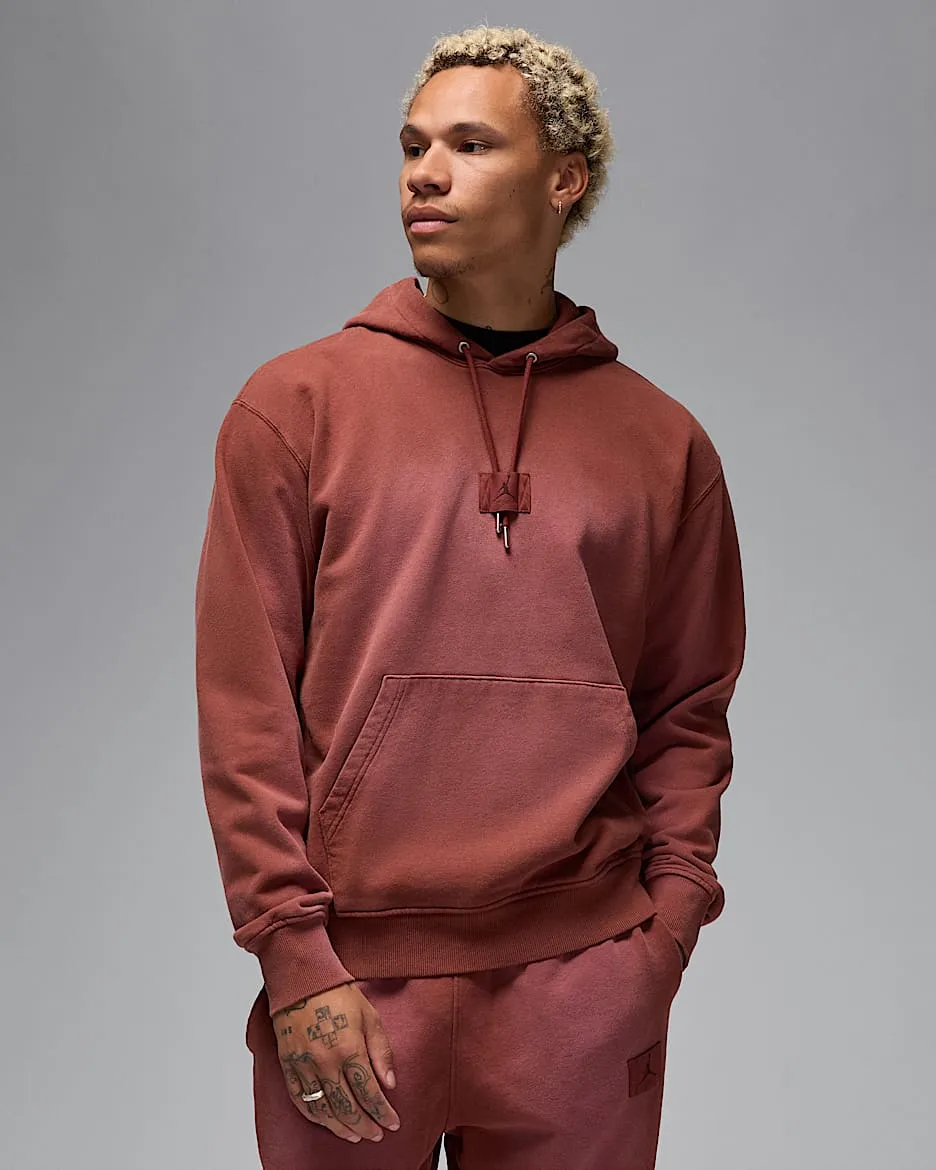 Jordan Flight Fleece