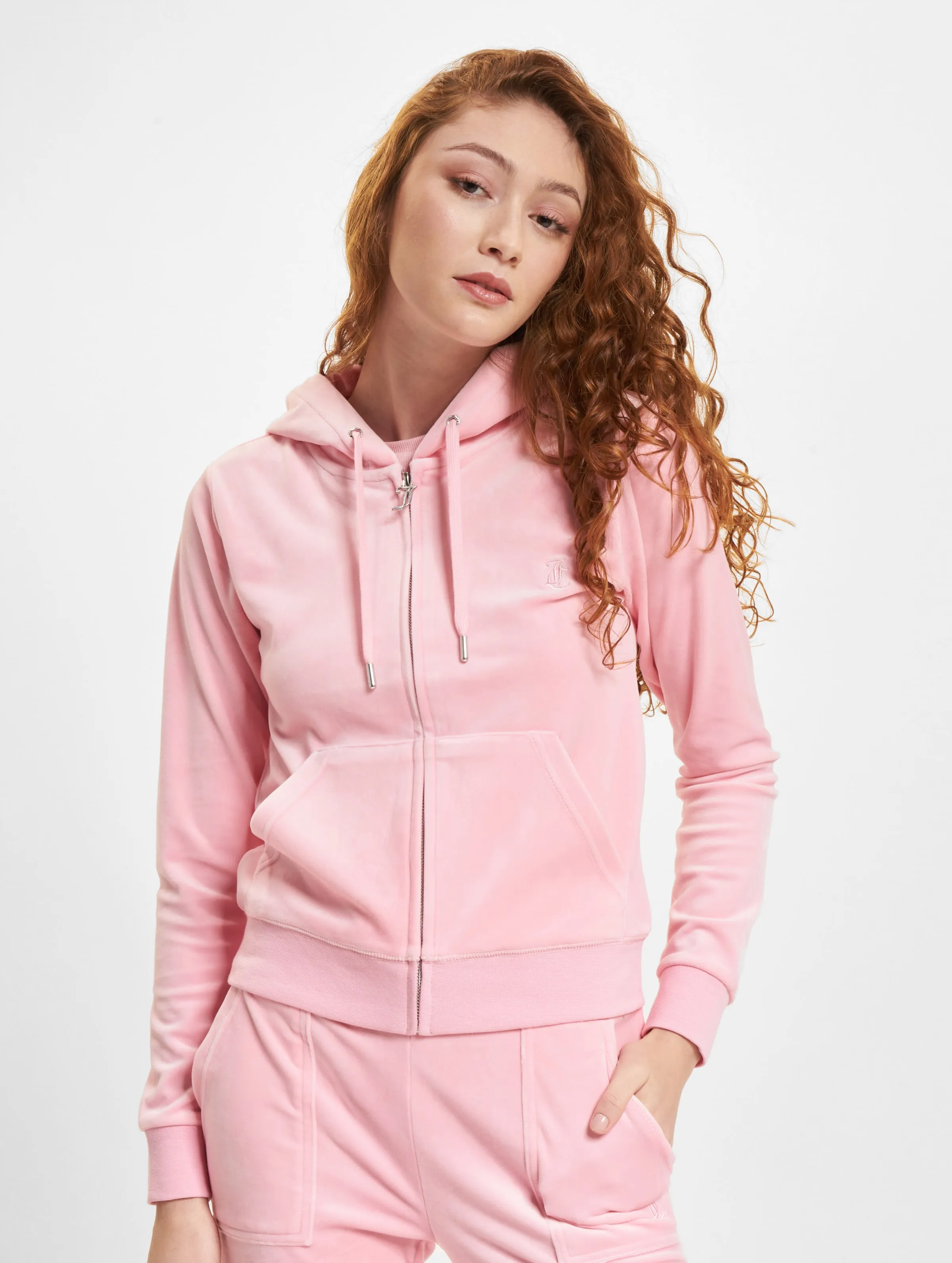 Juicy Couture Robertson Class