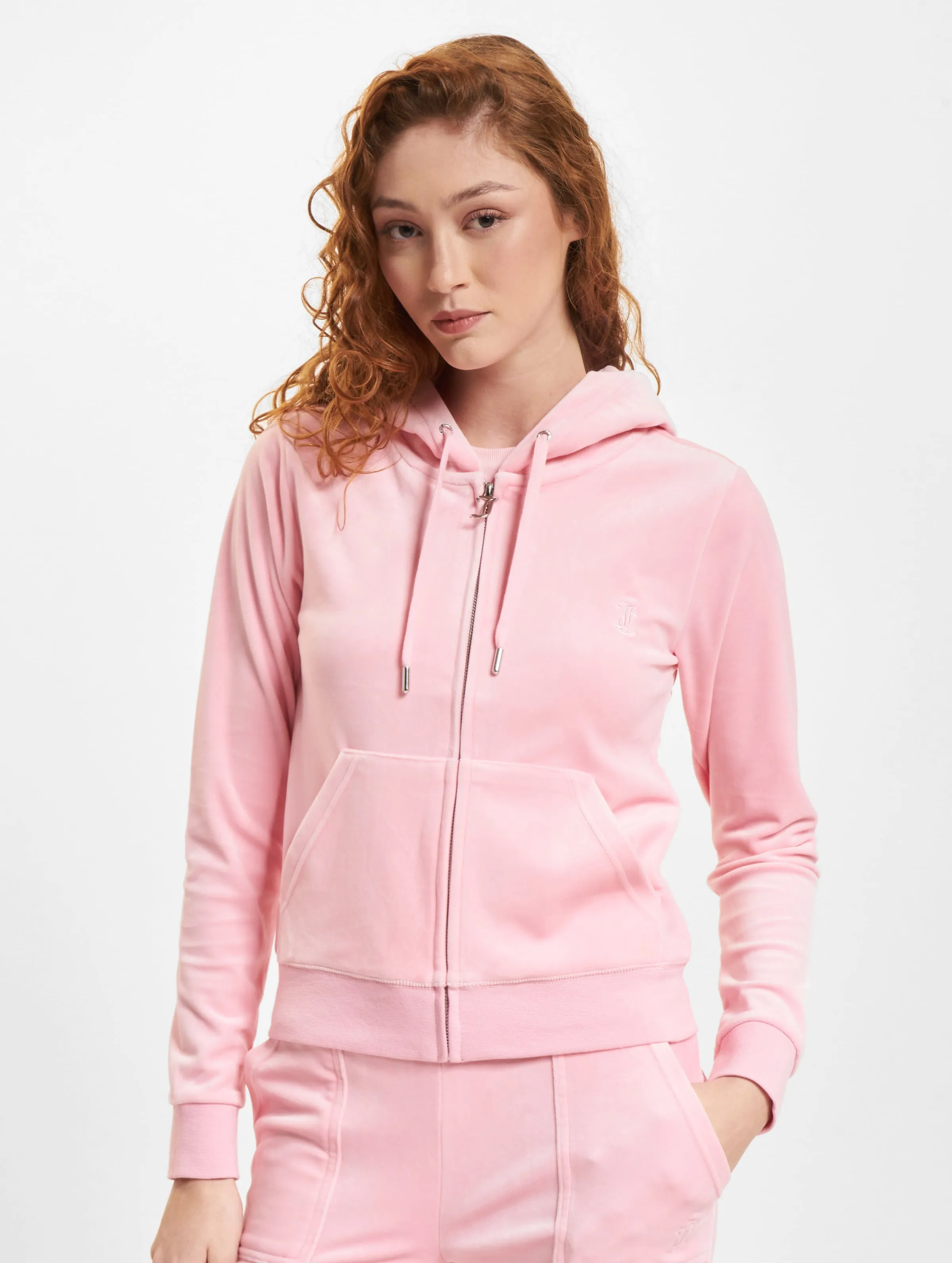 Juicy Couture Robertson Class