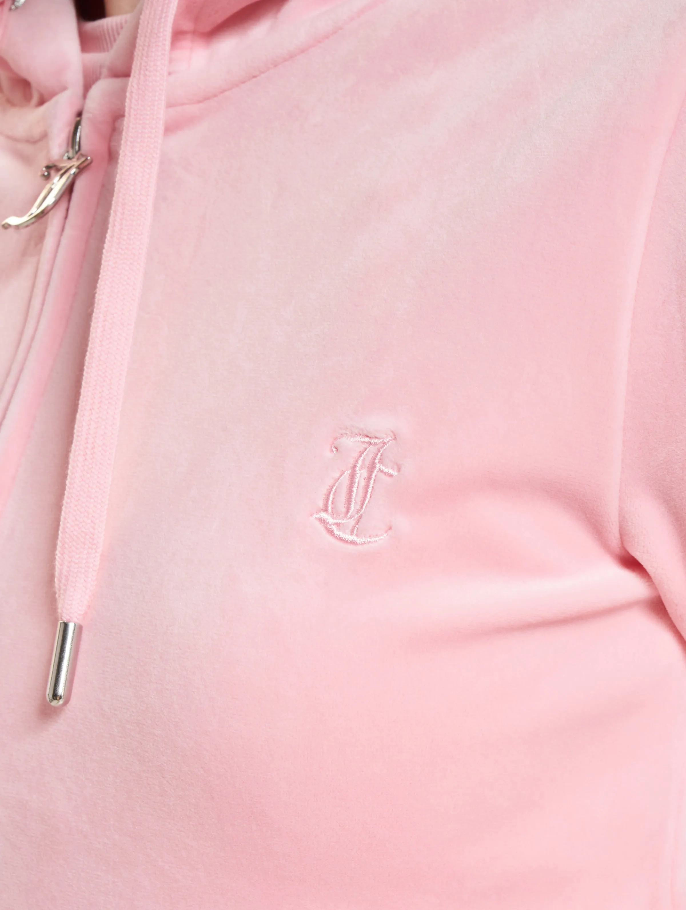 Juicy Couture Robertson Class