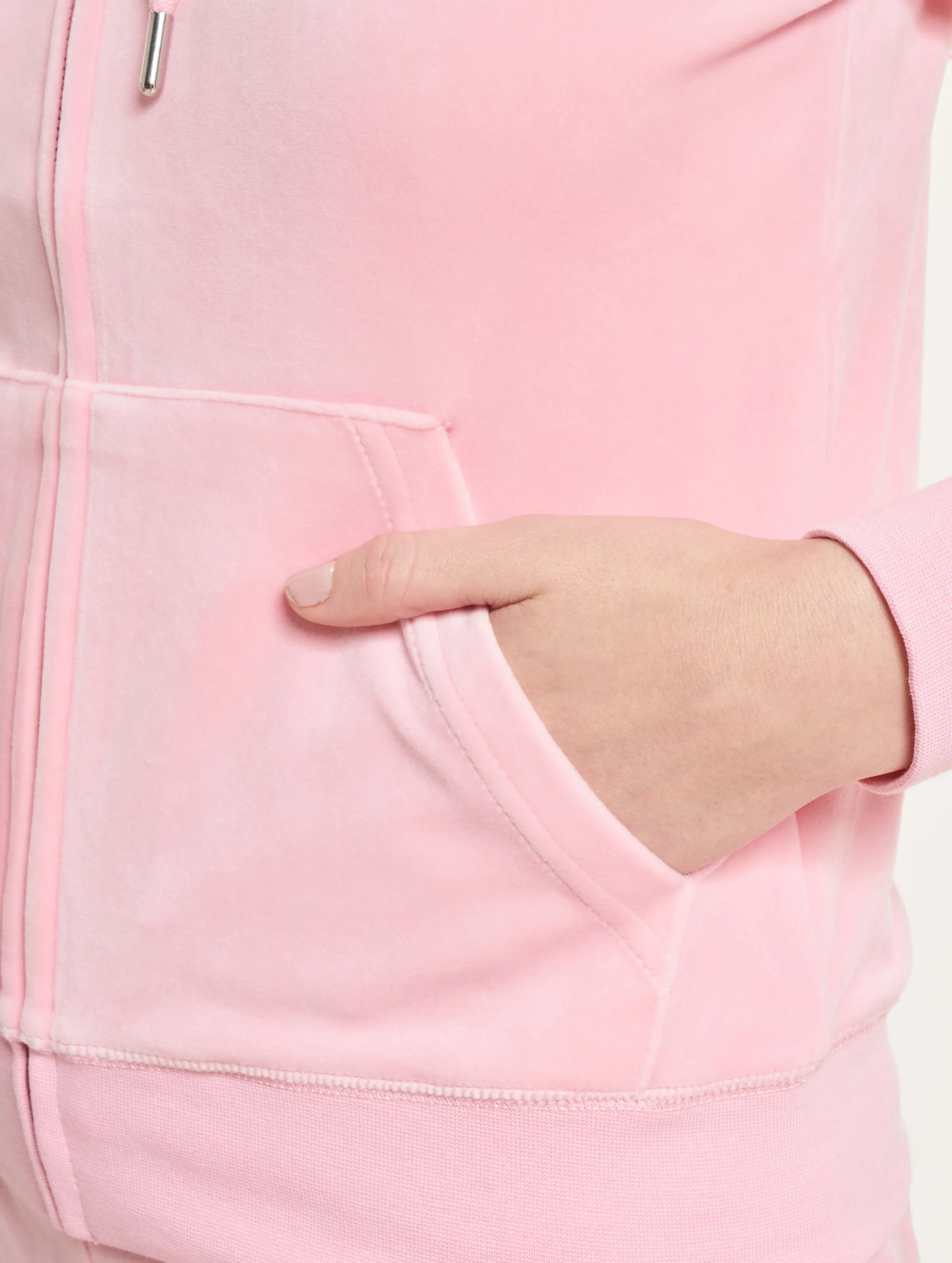 Juicy Couture Robertson Class