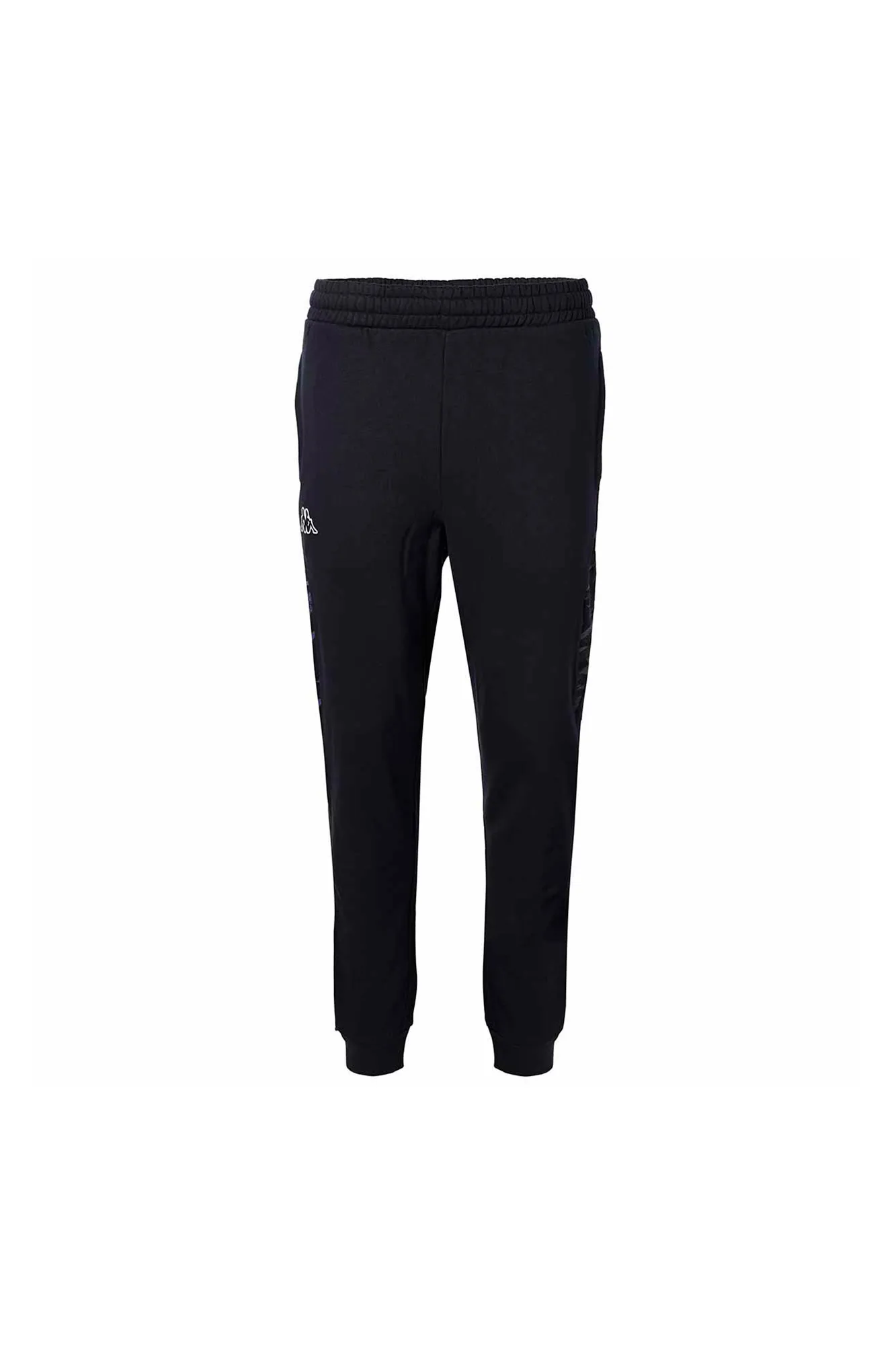 Kappa Pantalón largo Cabey