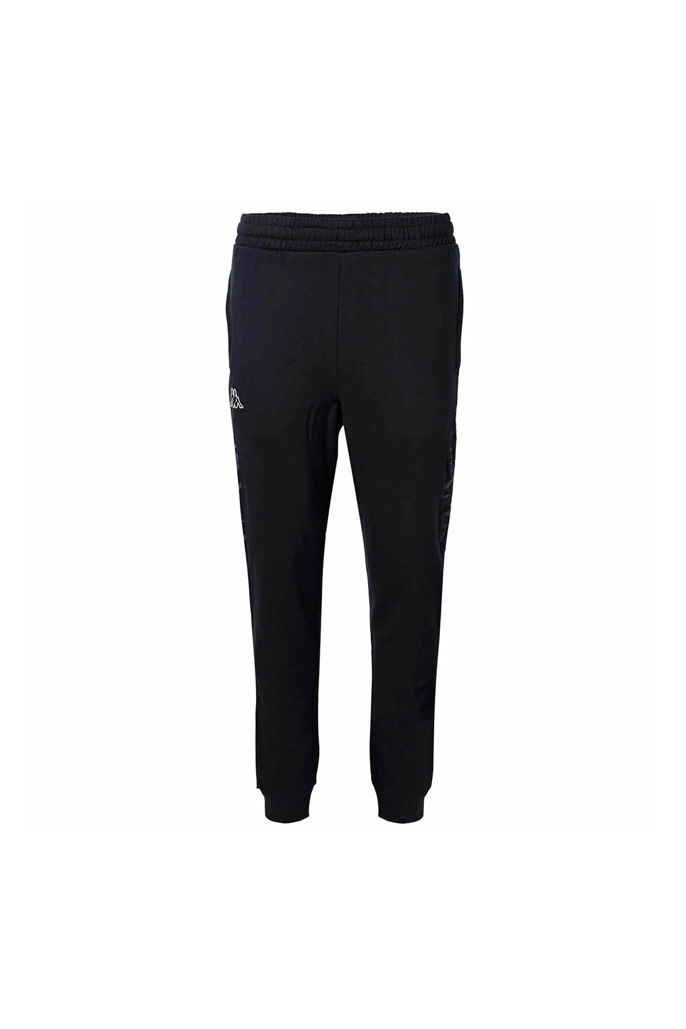 Kappa Pantalón largo Cabey