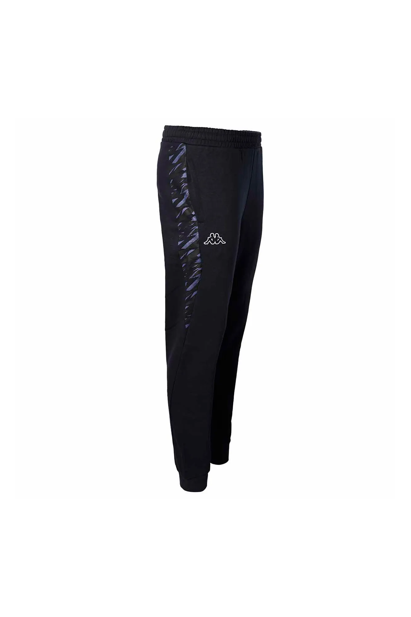 Kappa Pantalón largo Cabey