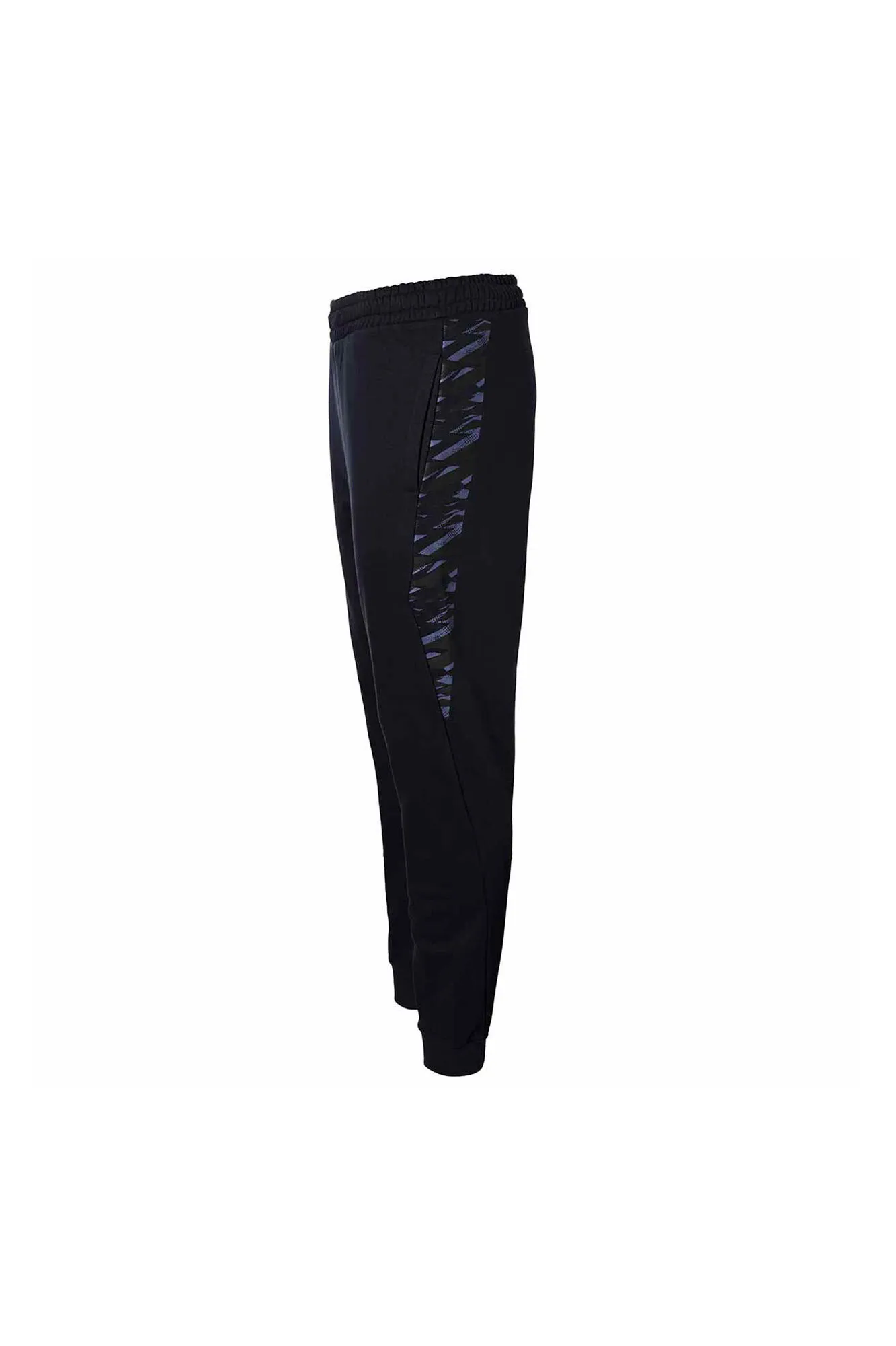 Kappa Pantalón largo Cabey