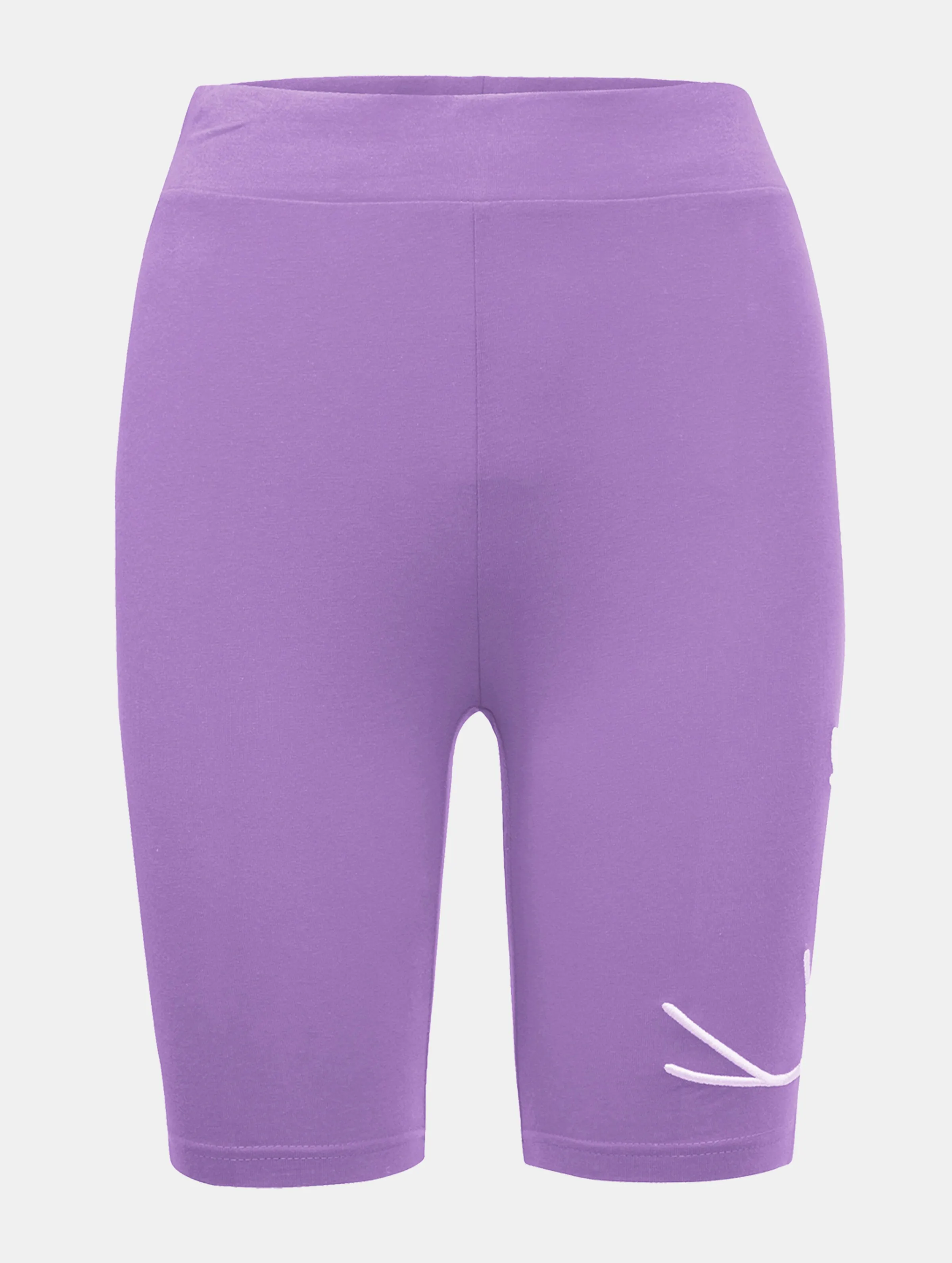 Karl Kani Signature Cycling