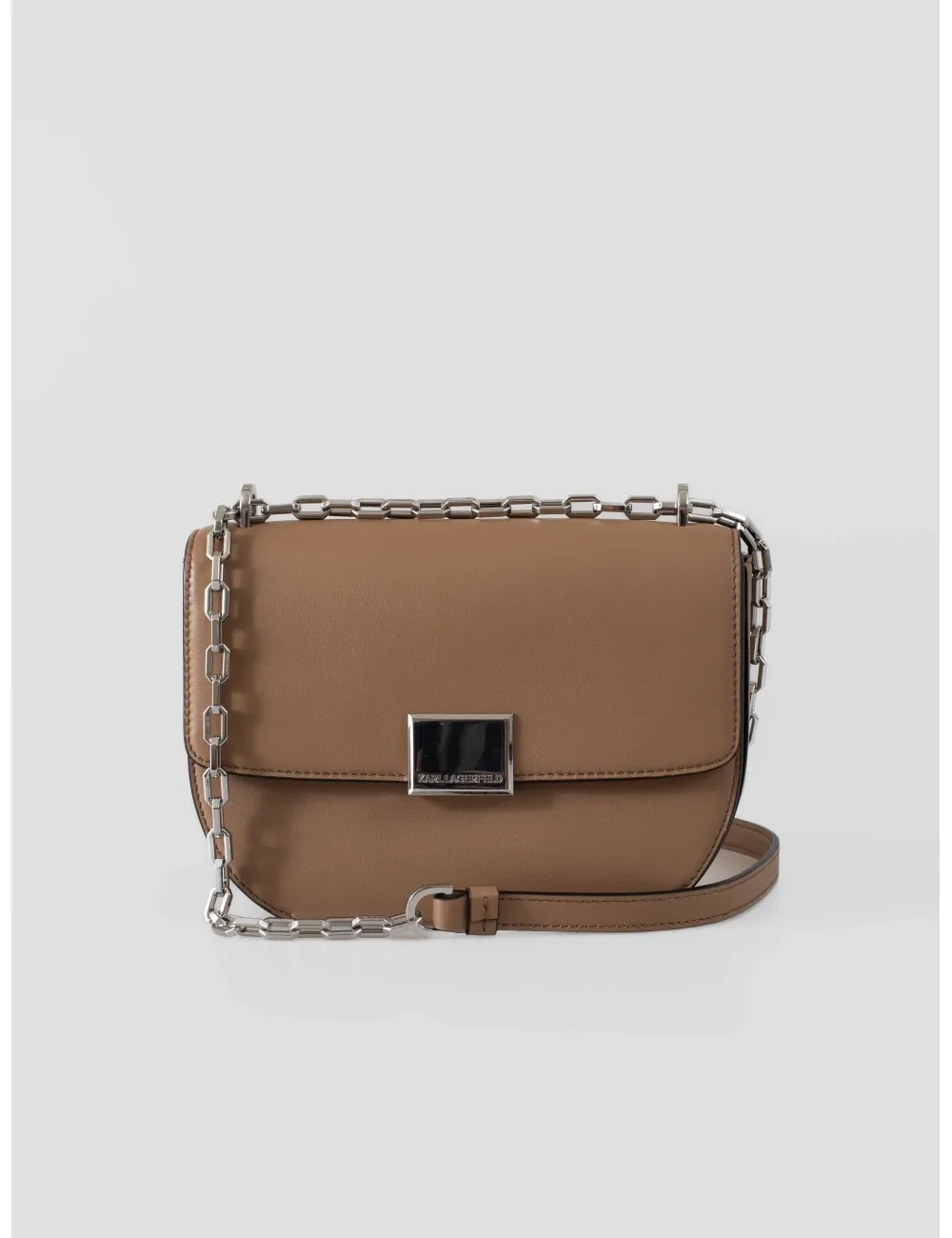 Karl Lagerfeld BOLSO FOREVER CROSSBODY