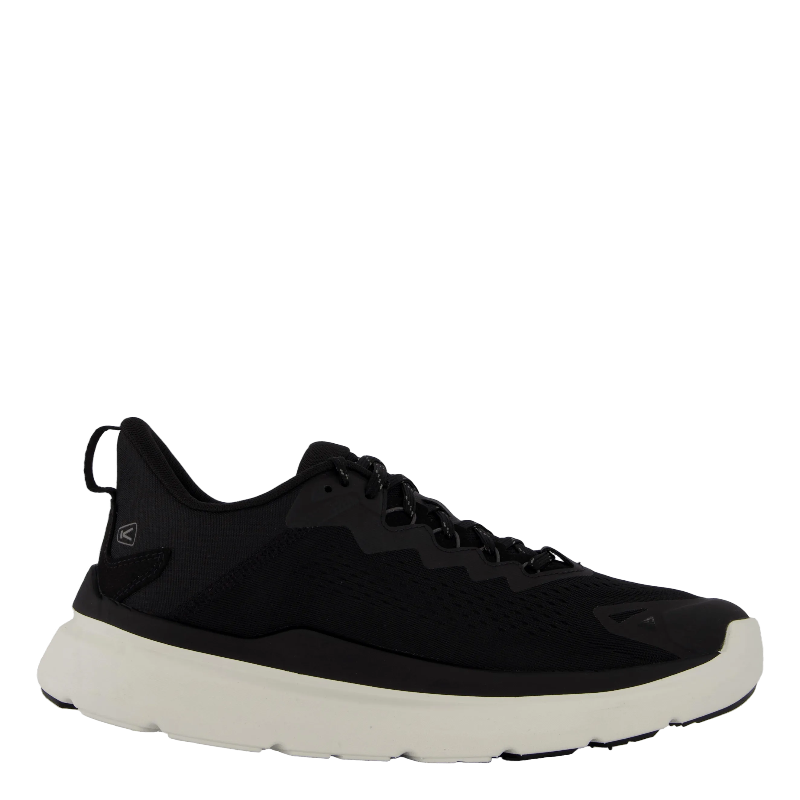 KEEN CALZADO KE WK450 M BLACKSTAR WHITE