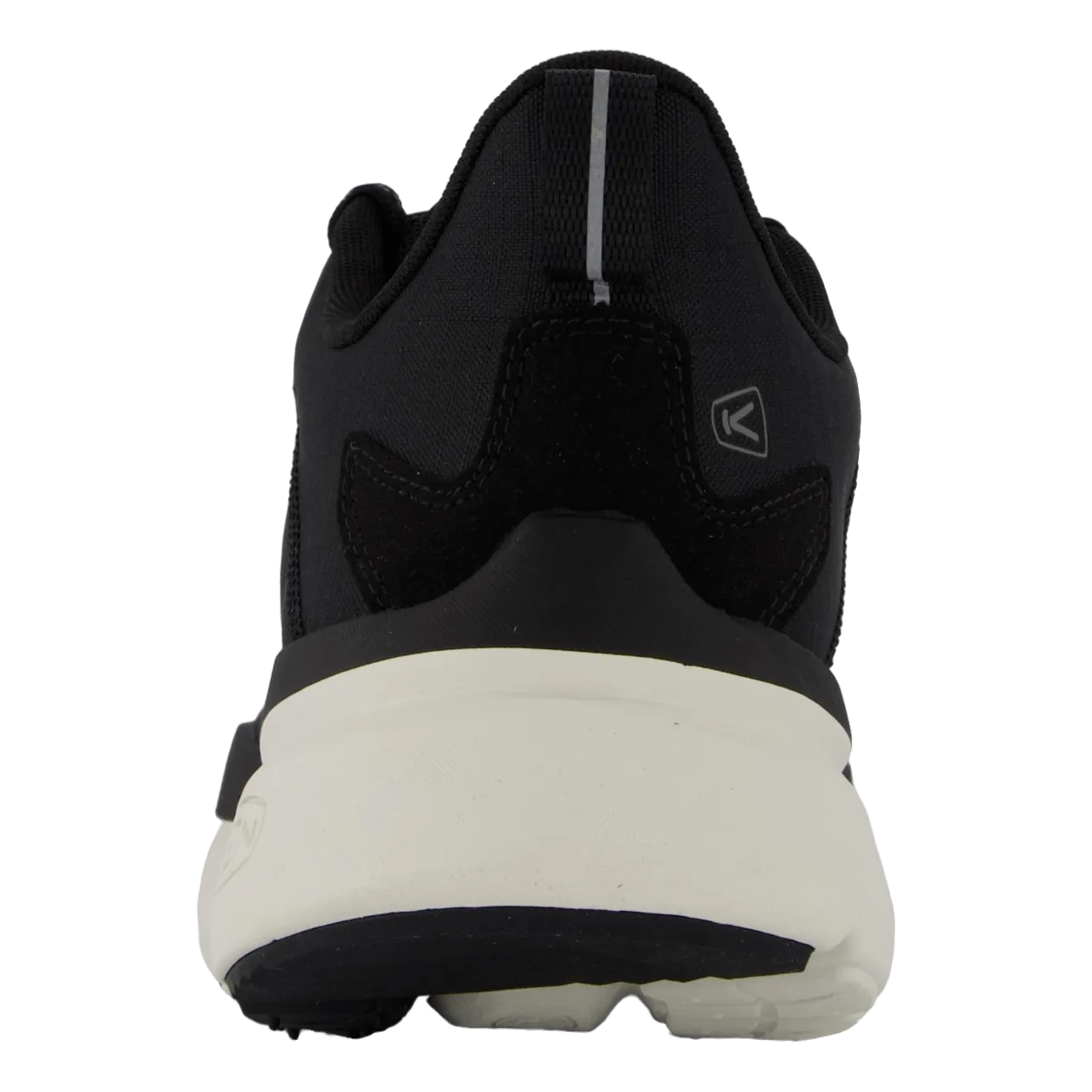 KEEN CALZADO KE WK450 M BLACKSTAR WHITE
