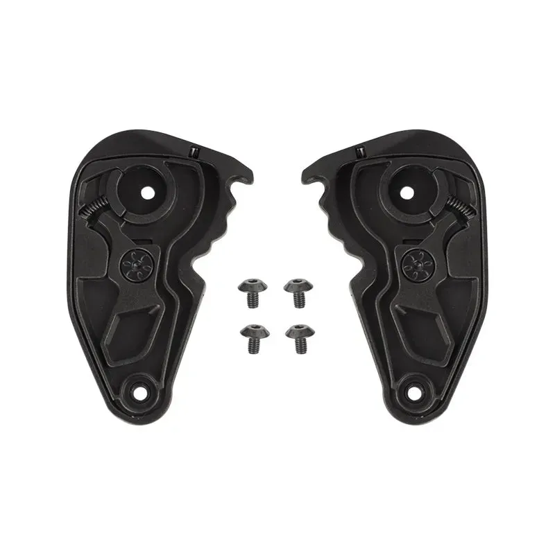 KIT DE RESPUESTOS MECANISMOS SHAFT 620 PRO