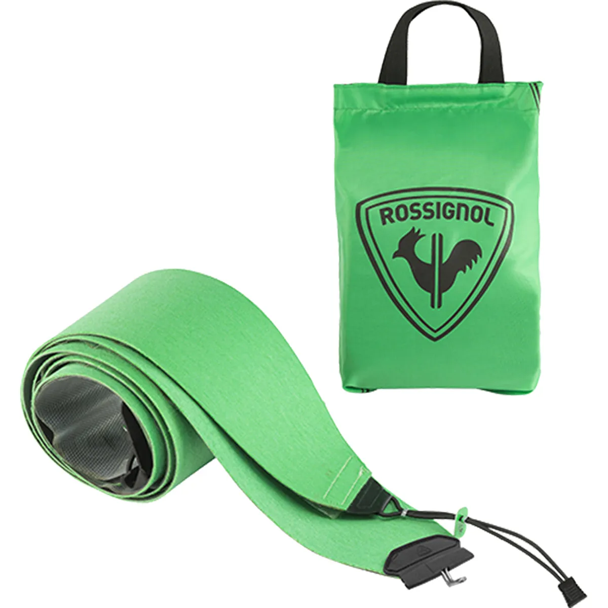 L2 XV SKINS(XV SPLIT596367) ROSSIGNOL