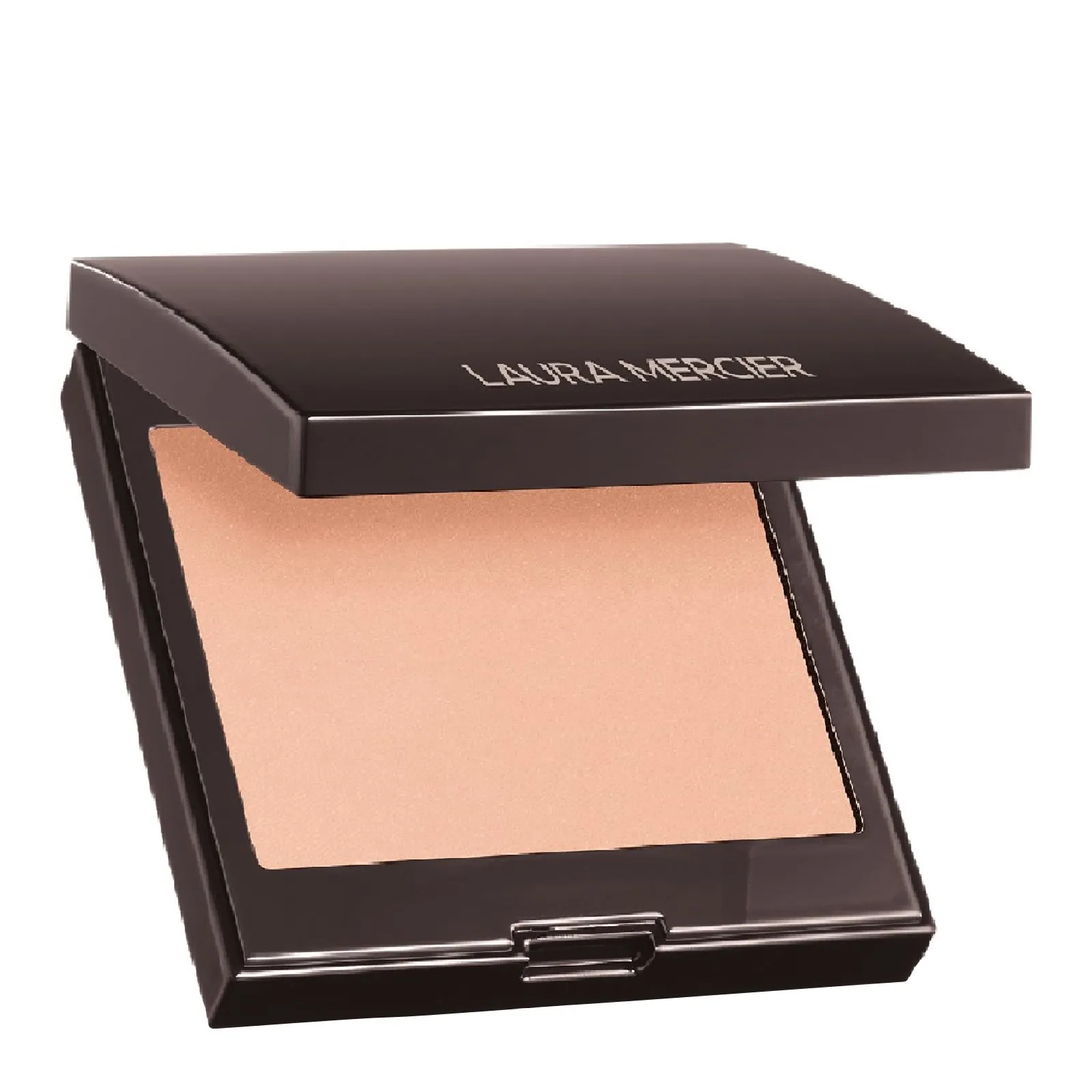 LAURA MERCIER BLUSH COLOUR INFUSION EN   GUAVA