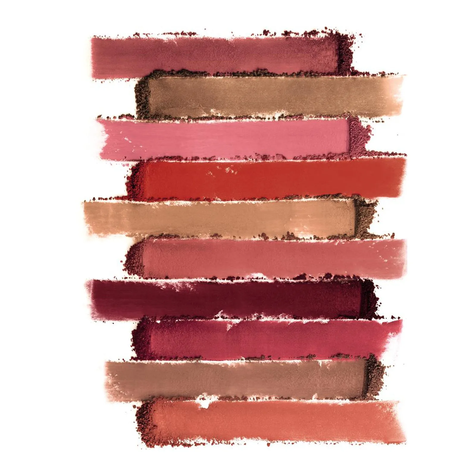 LAURA MERCIER BLUSH COLOUR INFUSION EN   GUAVA