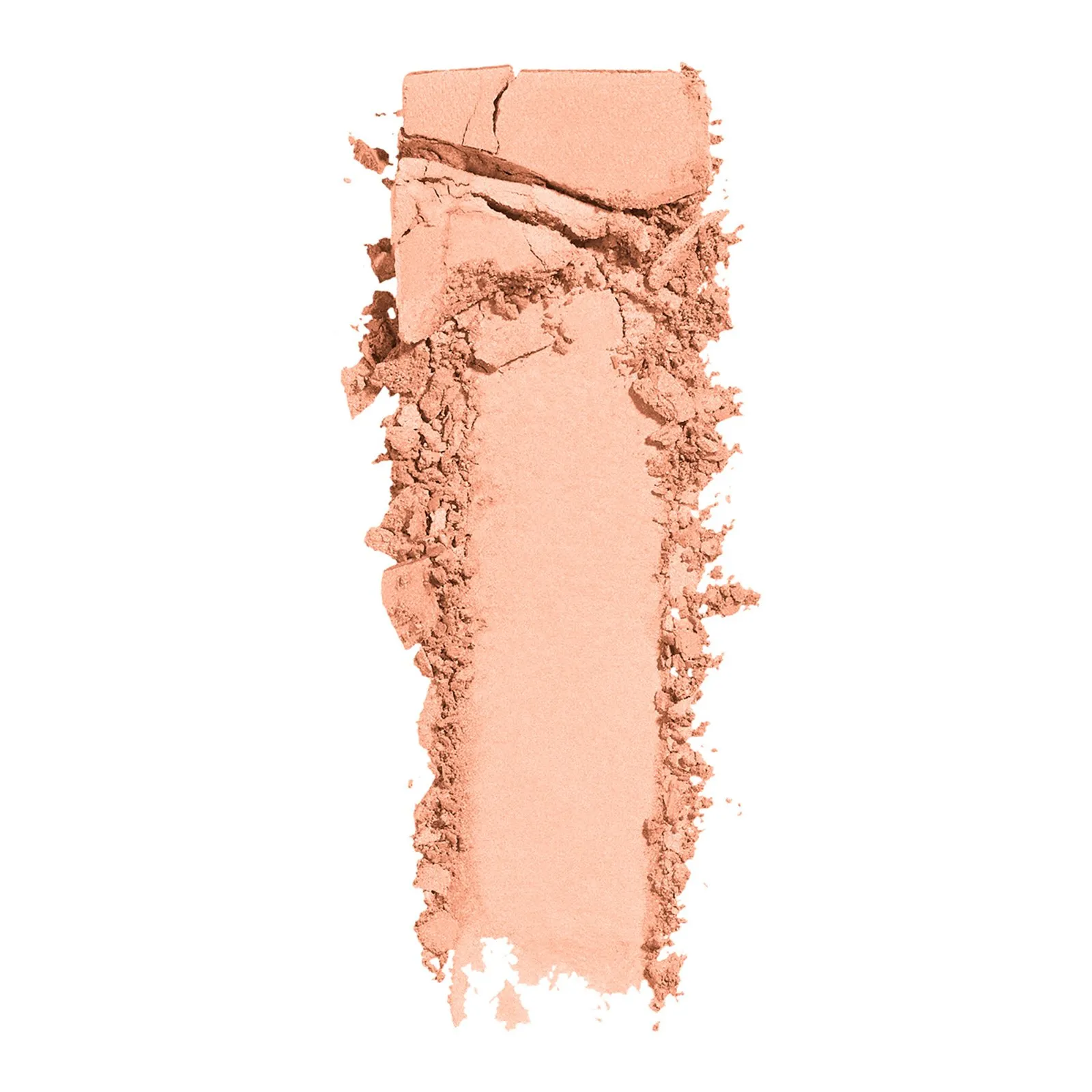 LAURA MERCIER BLUSH COLOUR INFUSION EN   GUAVA