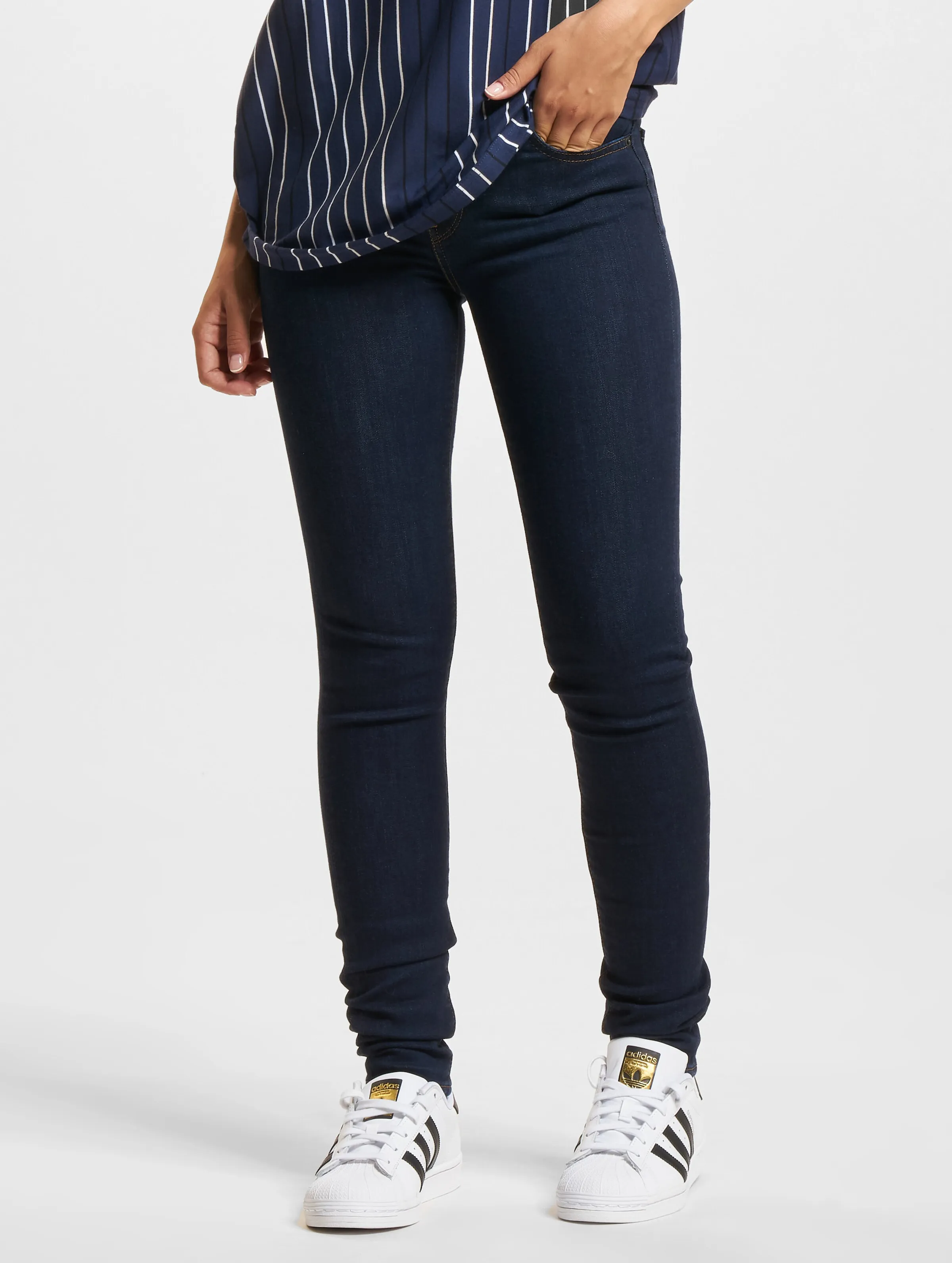 Levi's 721 High Rise