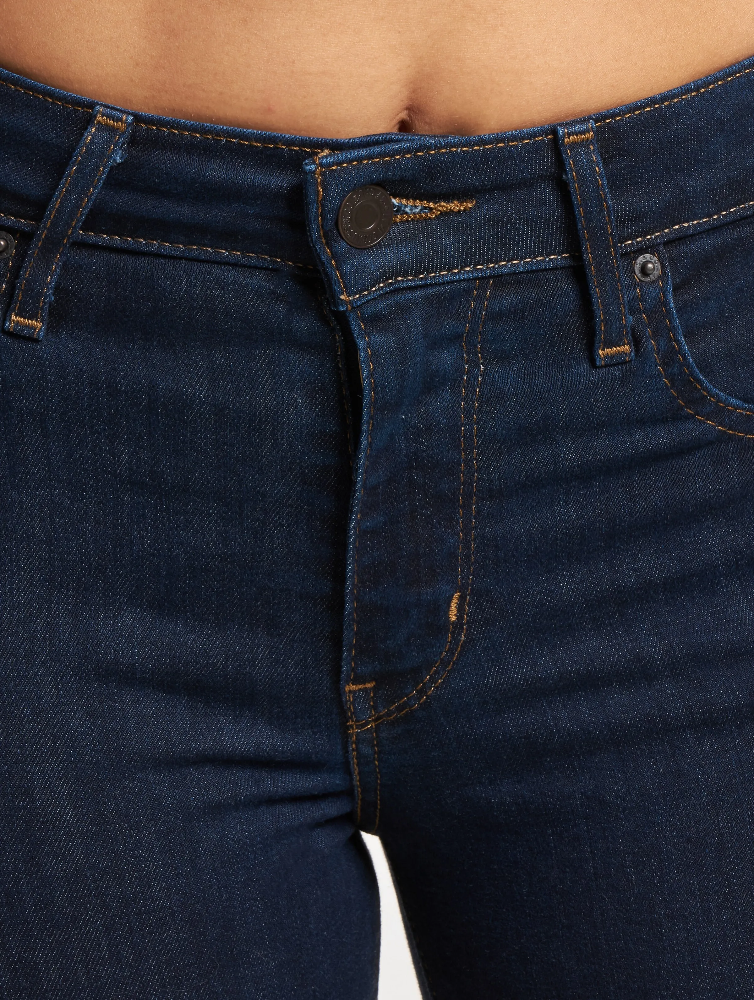 Levi's 721 High Rise