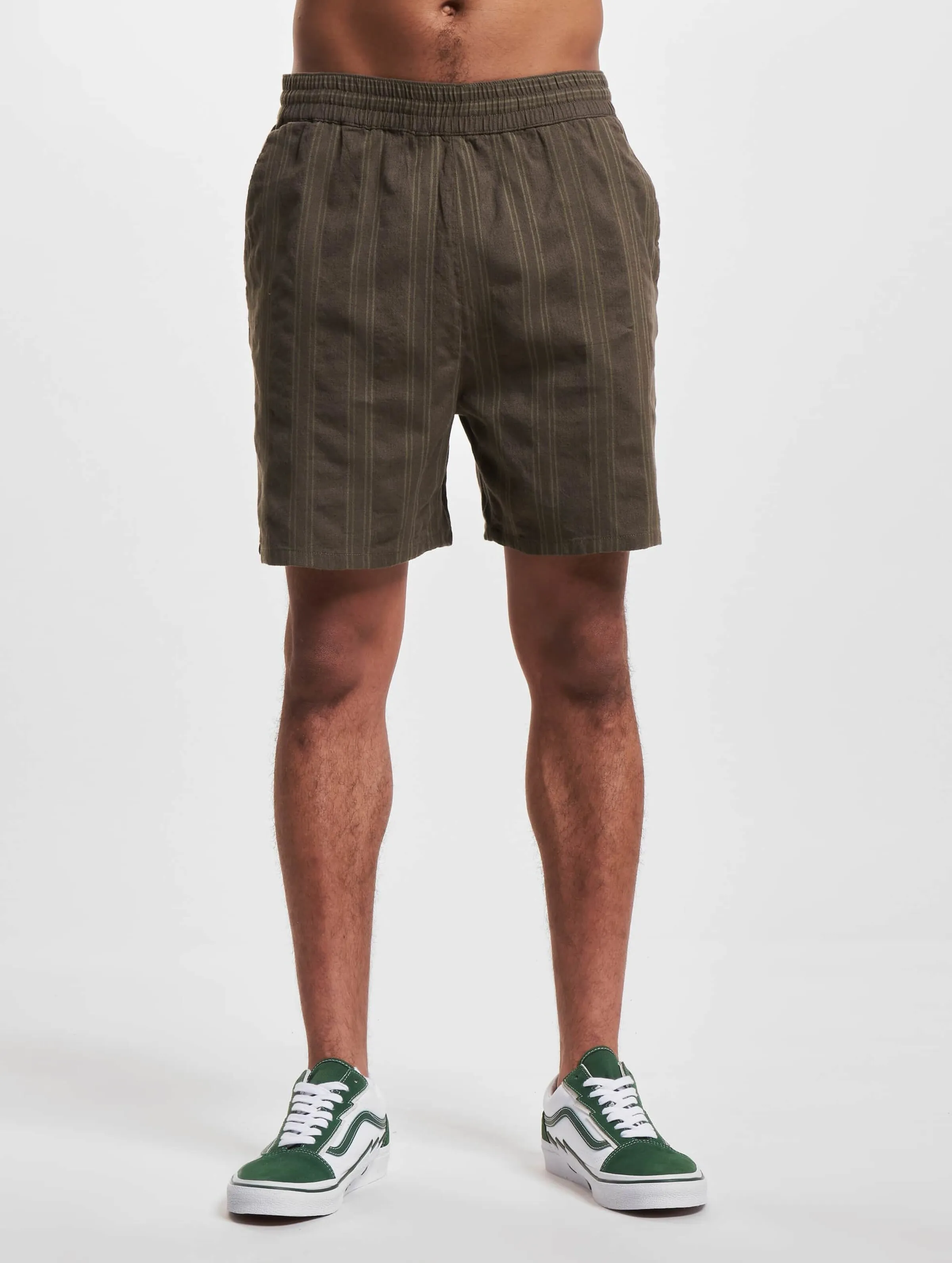 Lyle & Scott Barre