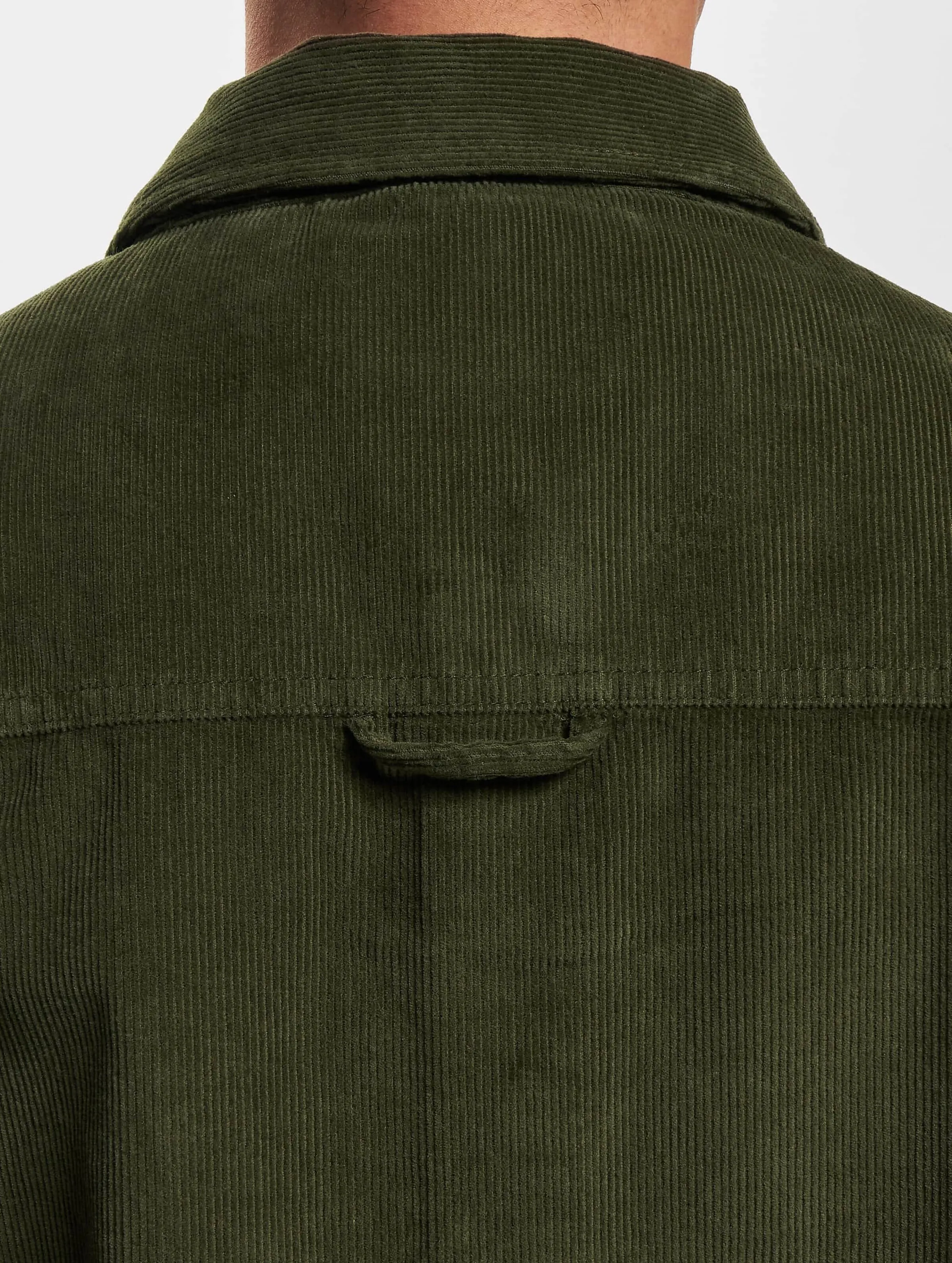 Lyle & Scott Cord