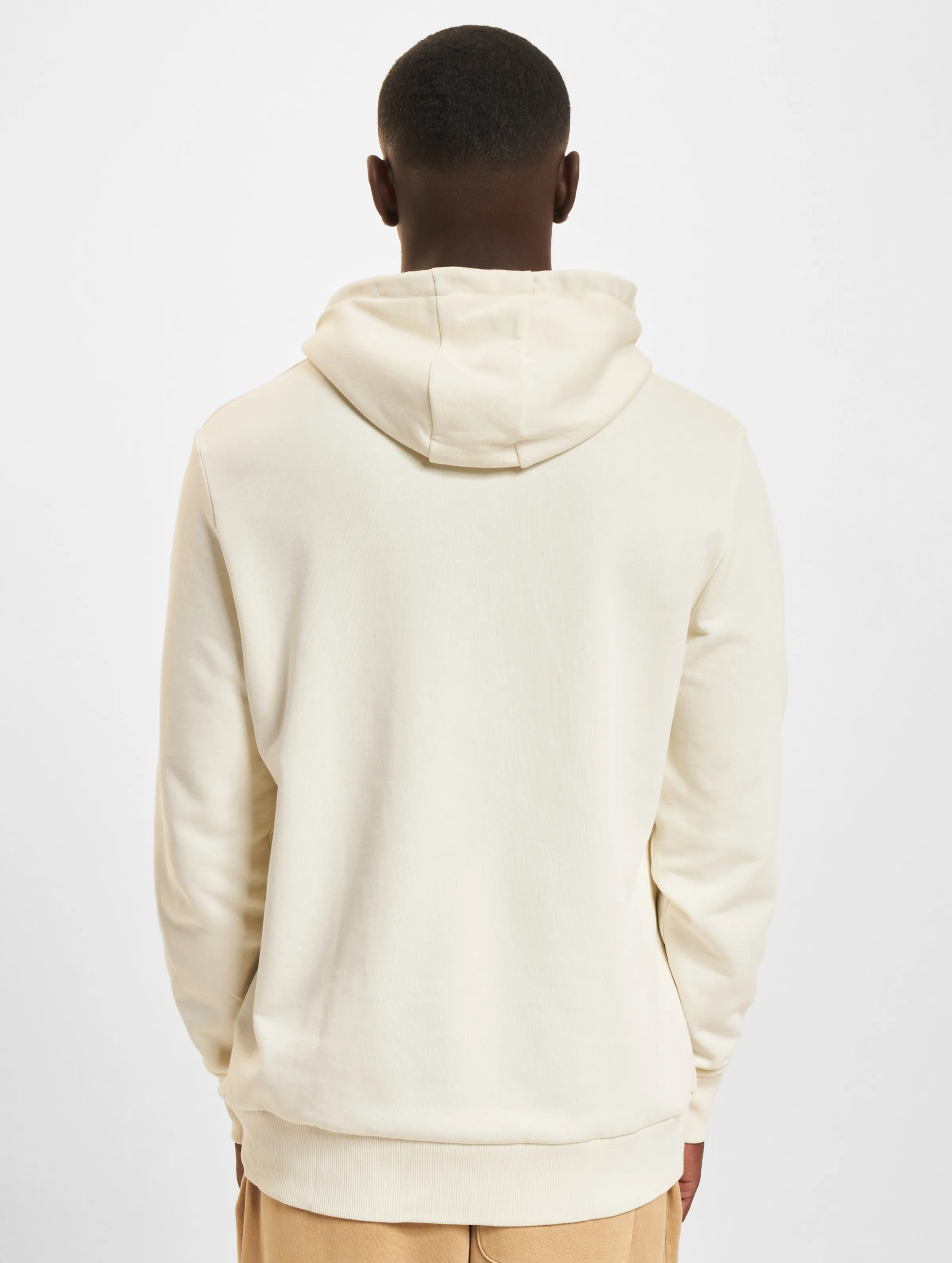 Lyle & Scott Embroidered Logo