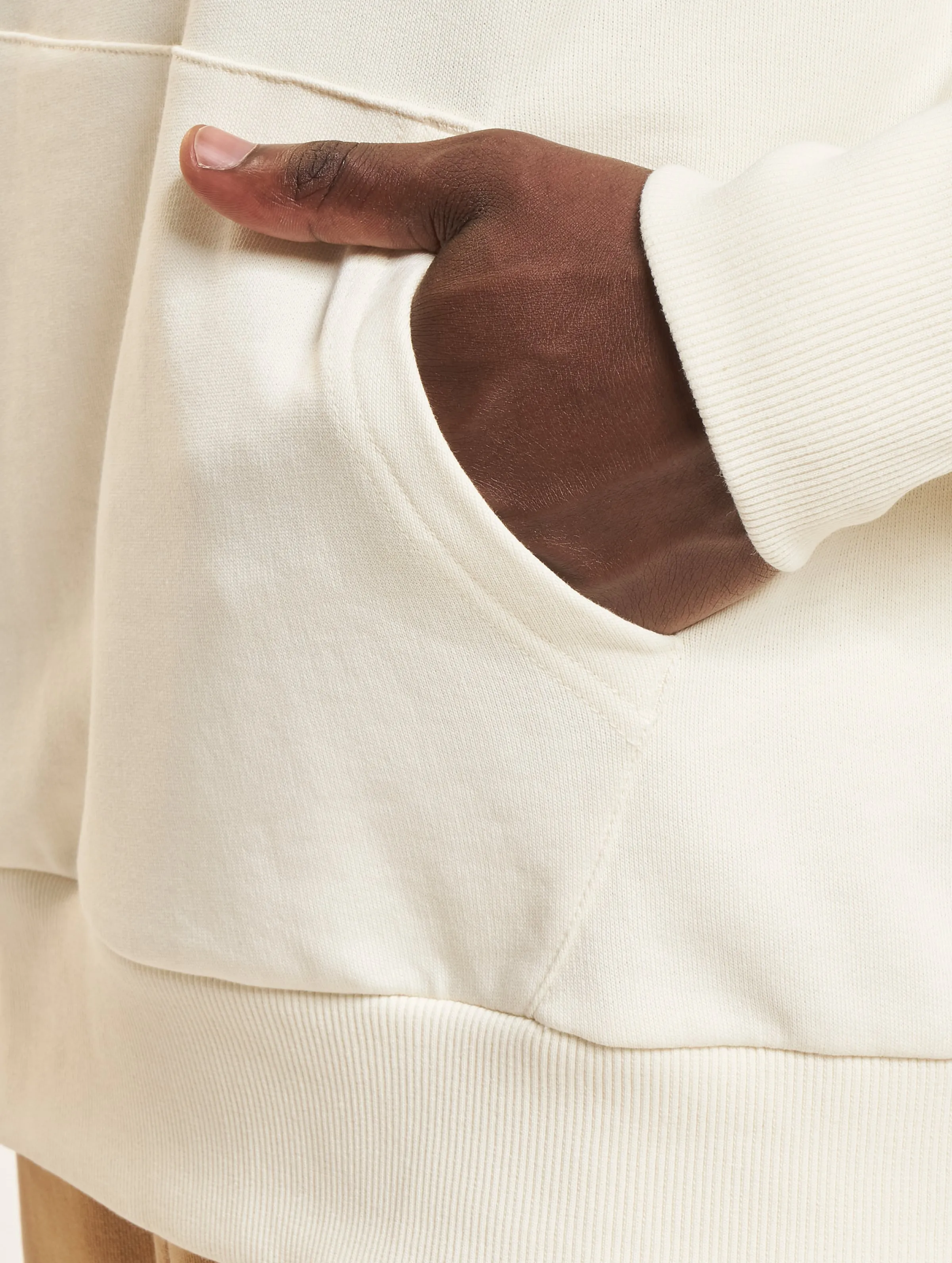 Lyle & Scott Embroidered Logo