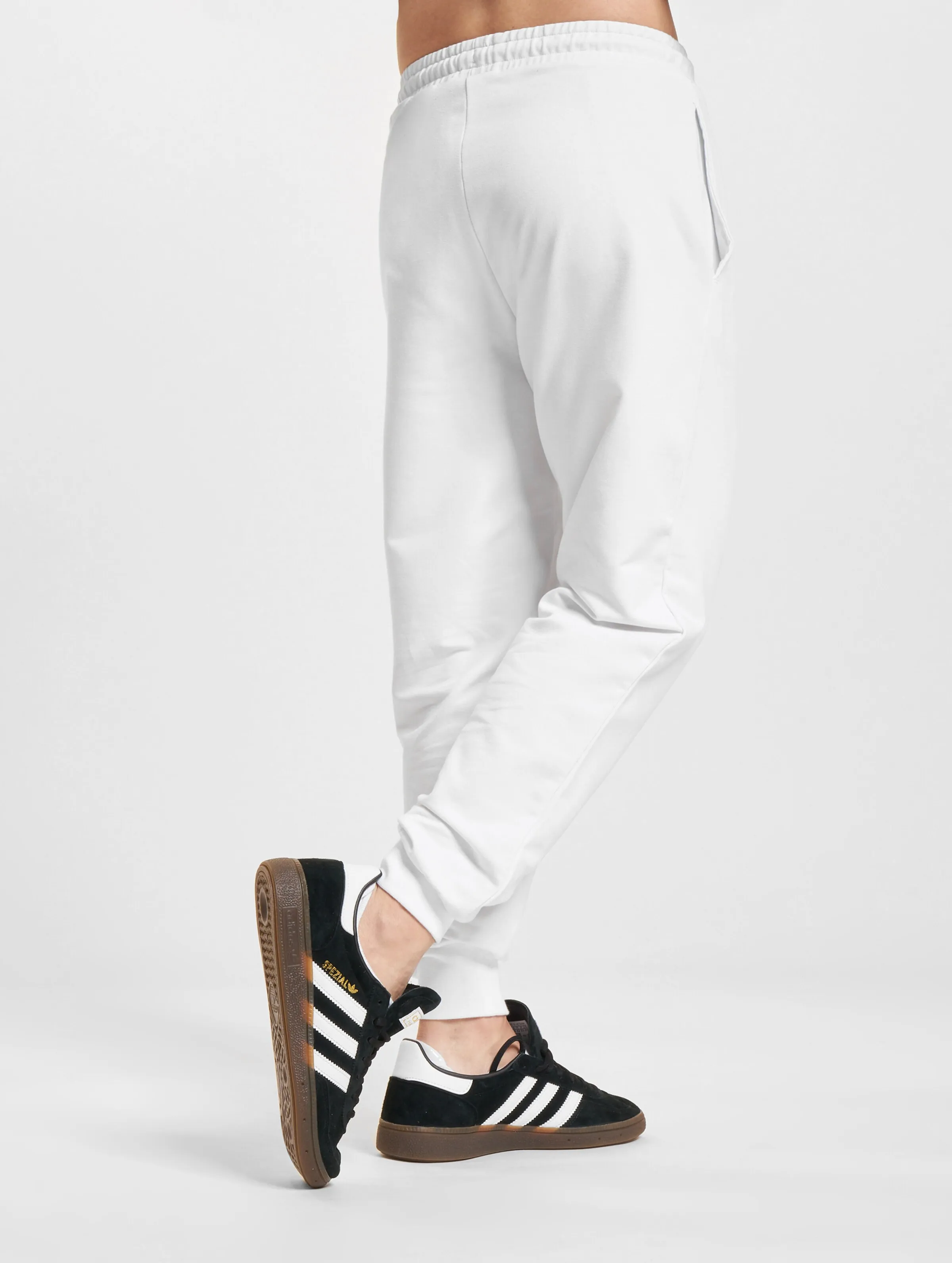 Lyle & Scott Logo