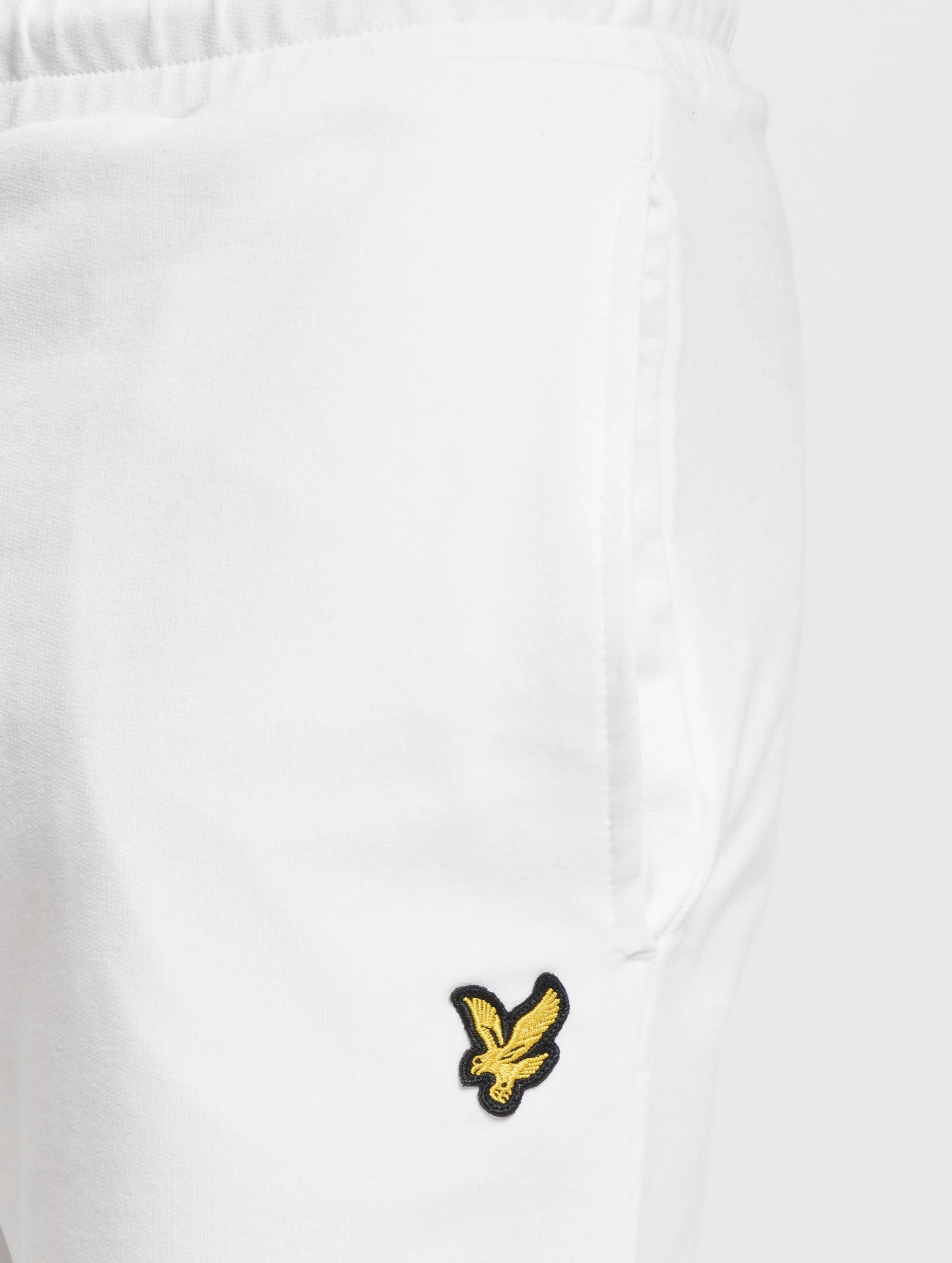Lyle & Scott Logo