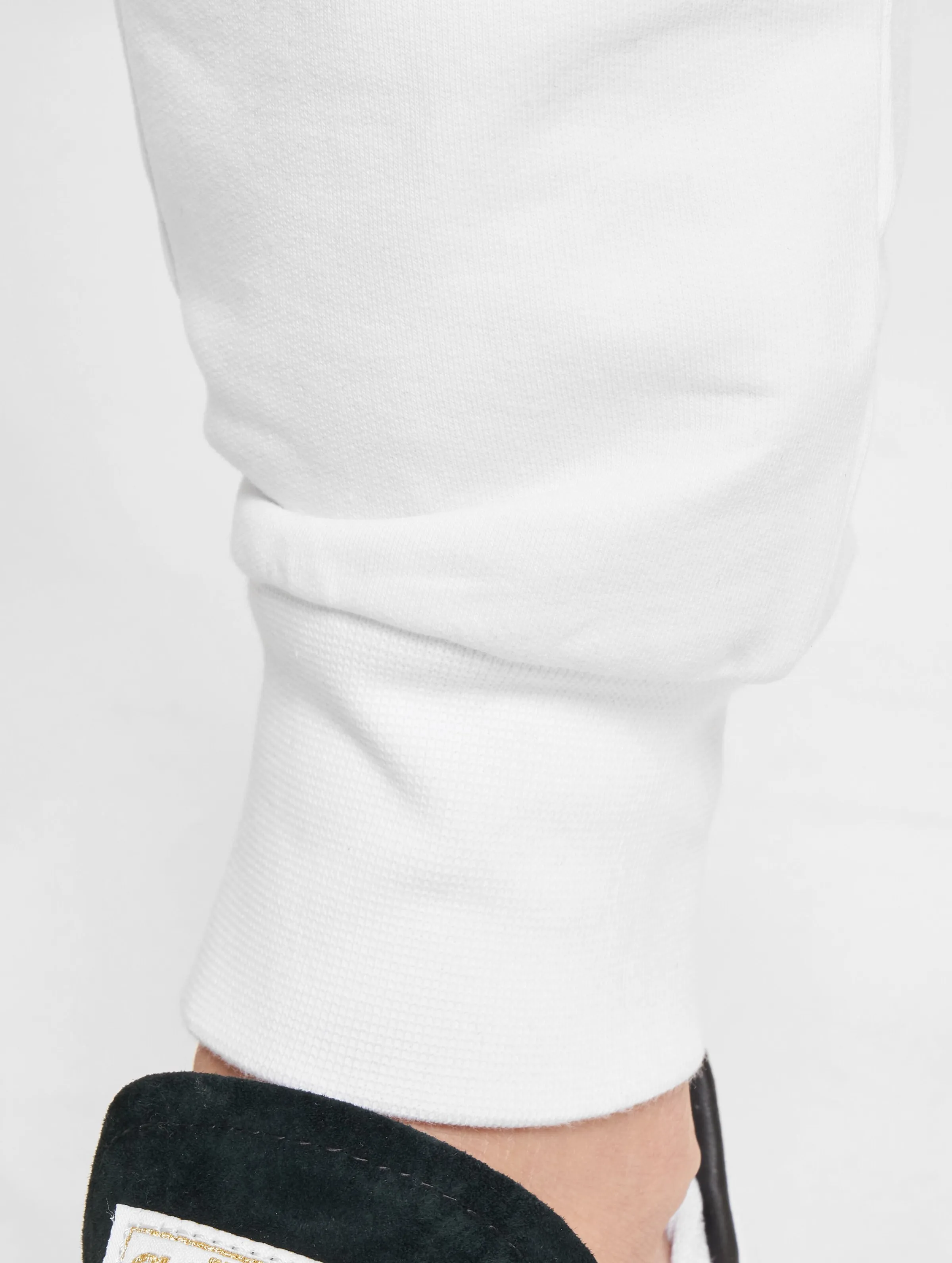Lyle & Scott Logo