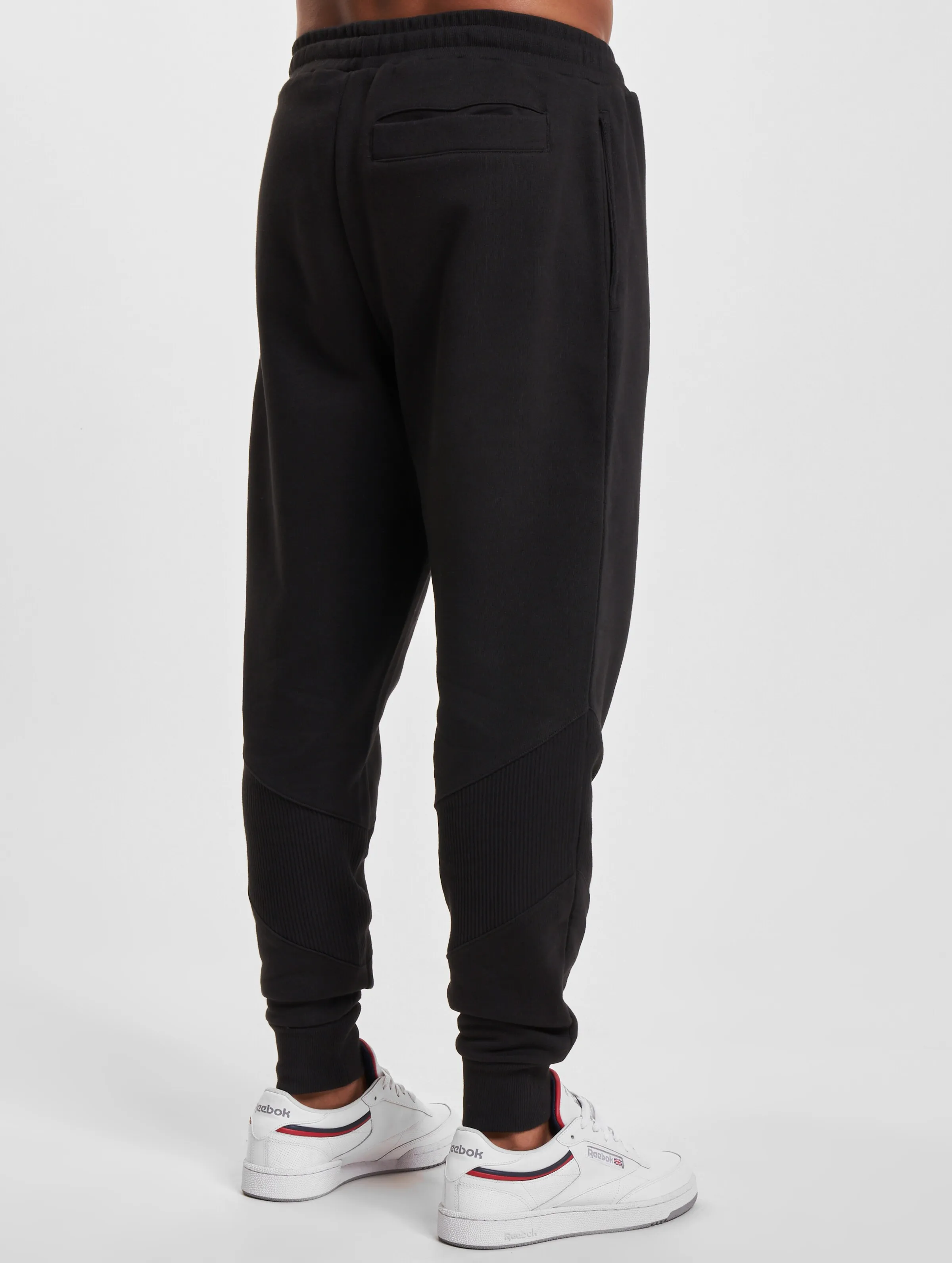 Lyle & Scott Lyle & Scott Chevron Jogginghosen
