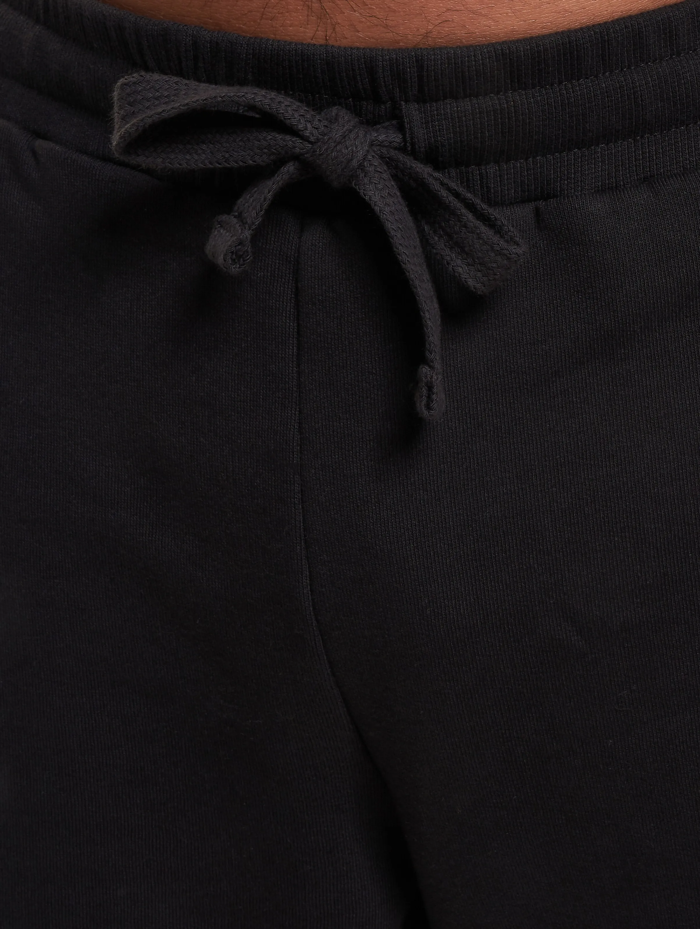 Lyle & Scott Lyle & Scott Chevron Jogginghosen